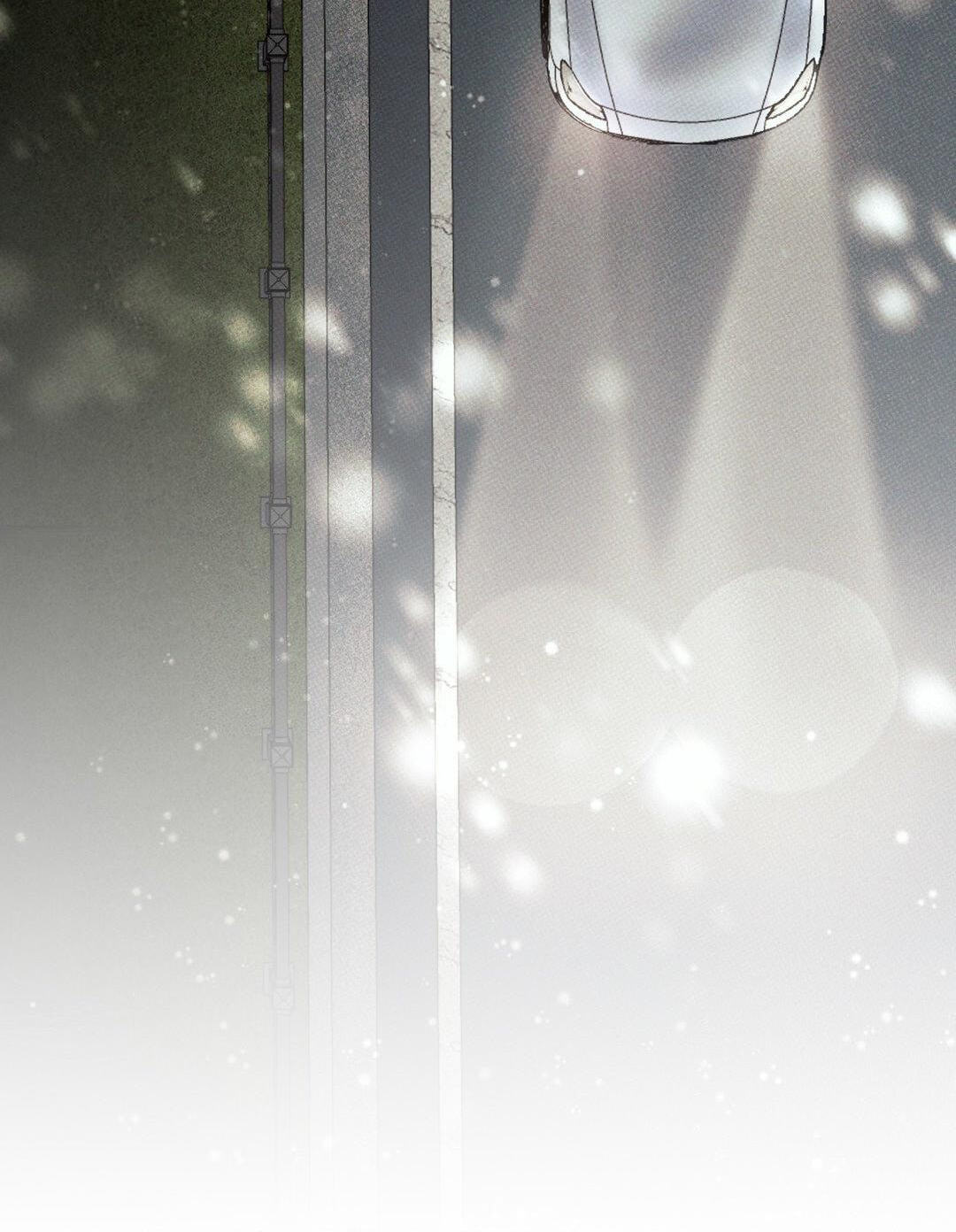 Read Dearest chapter 34 image 29 on Lezhin
