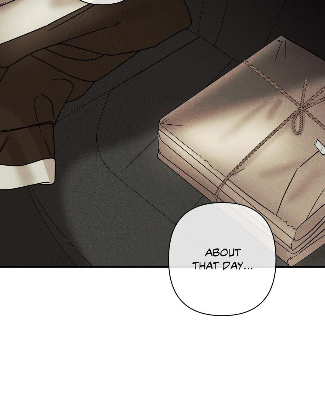 Read Dearest chapter 34 image 31 on Lezhin