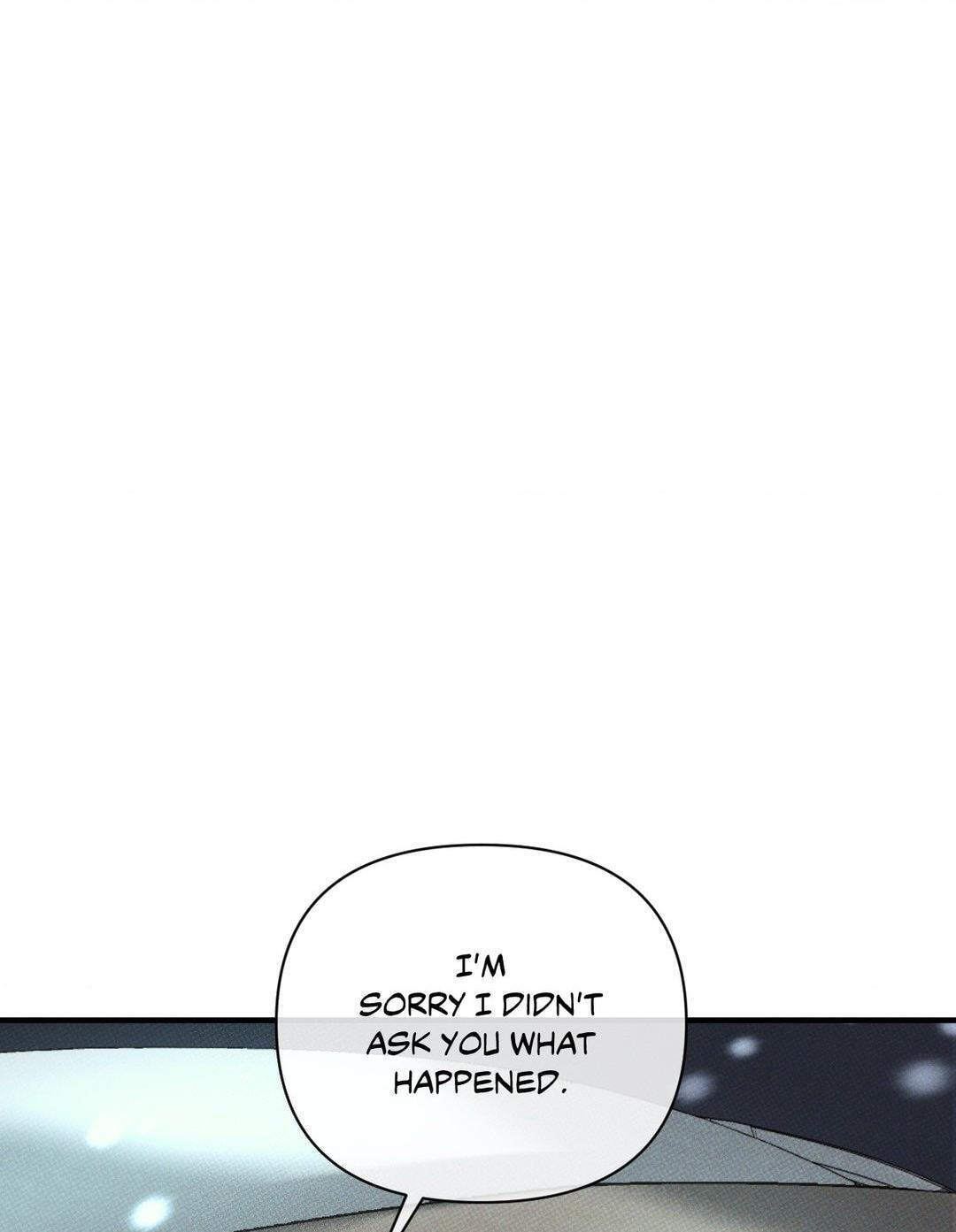 Read Dearest chapter 34 image 32 on Lezhin