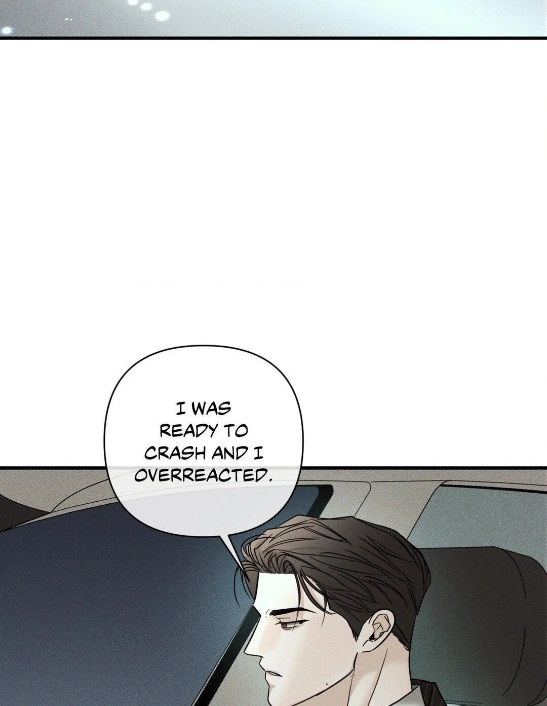 Read Dearest chapter 34 image 34 on Lezhin