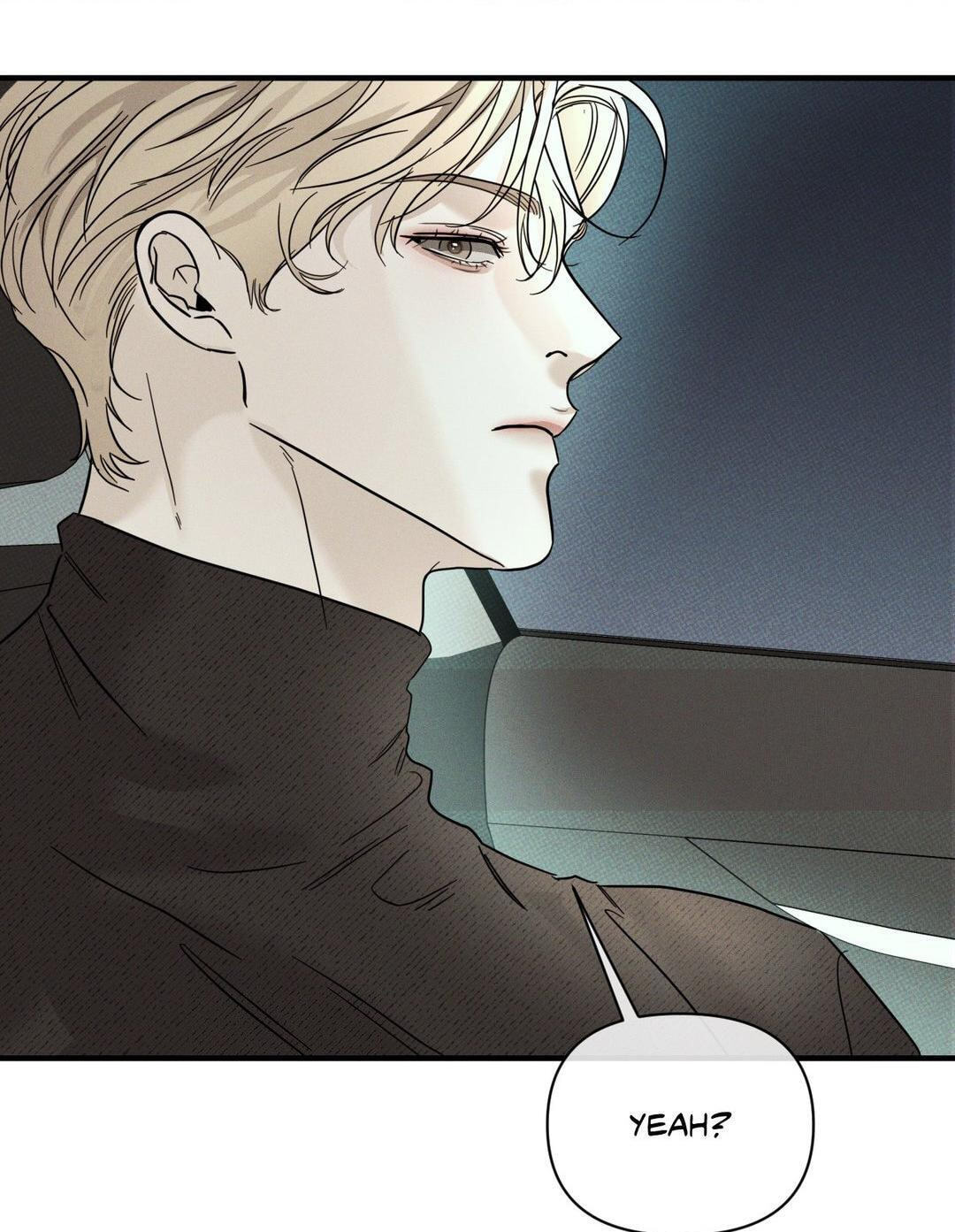 Read Dearest chapter 34 image 36 on Lezhin