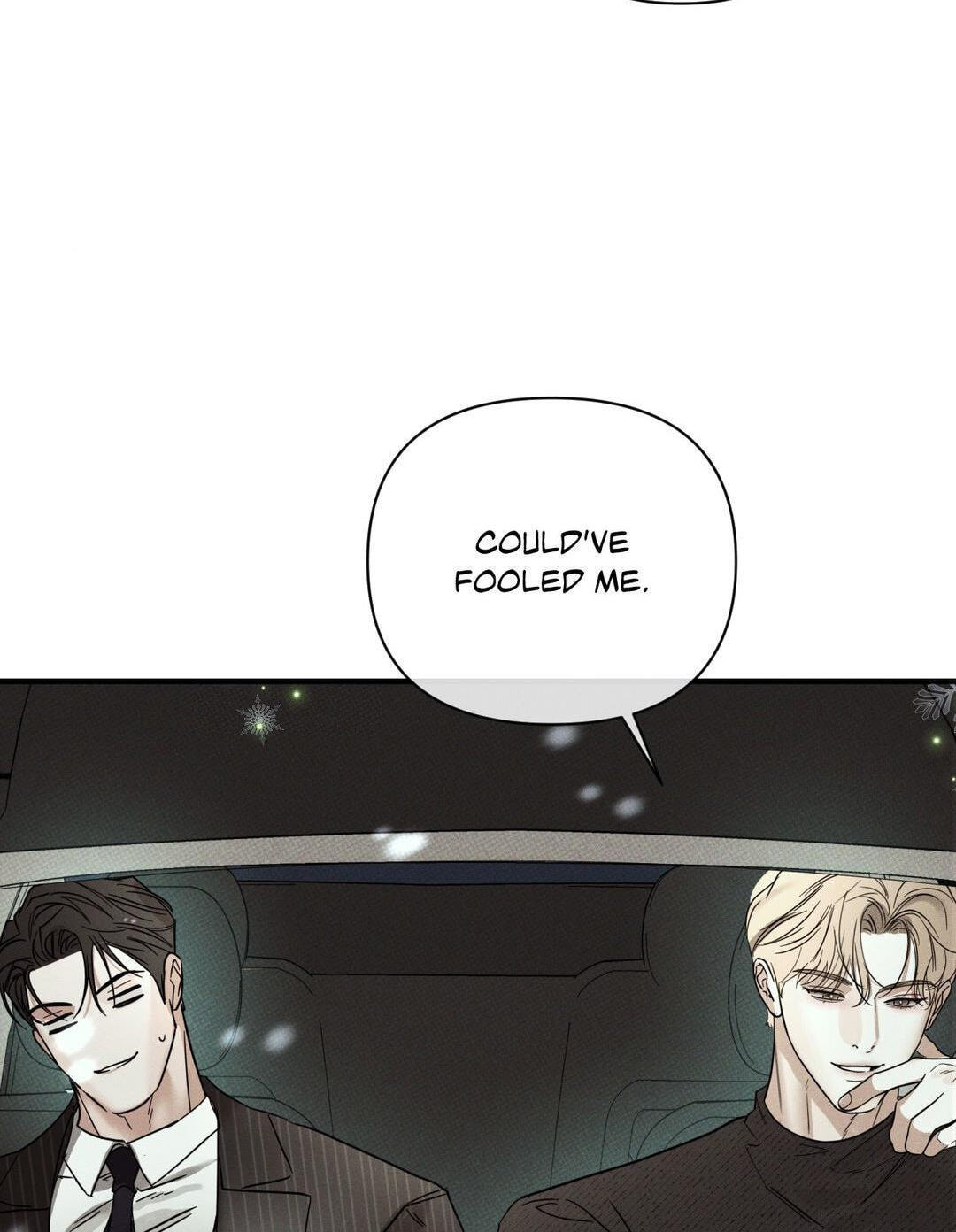 Read Dearest chapter 34 image 37 on Lezhin