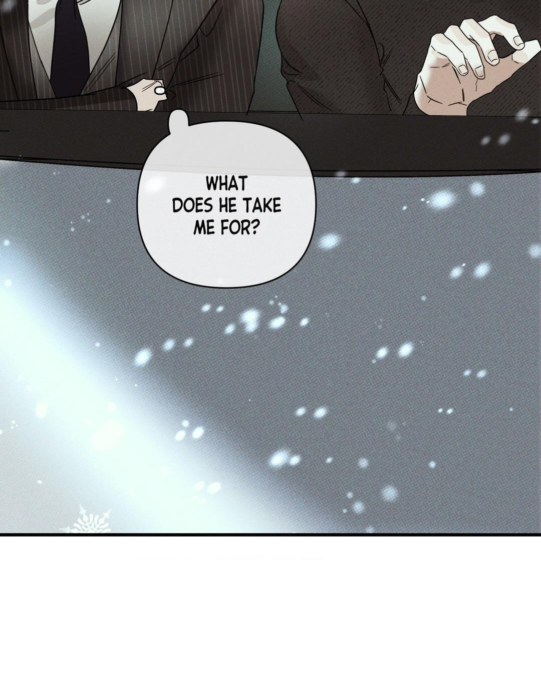Read Dearest chapter 34 image 38 on Lezhin