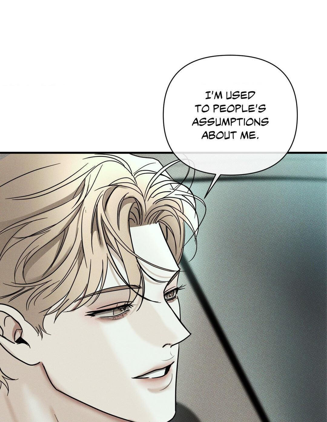 Read Dearest chapter 34 image 39 on Lezhin