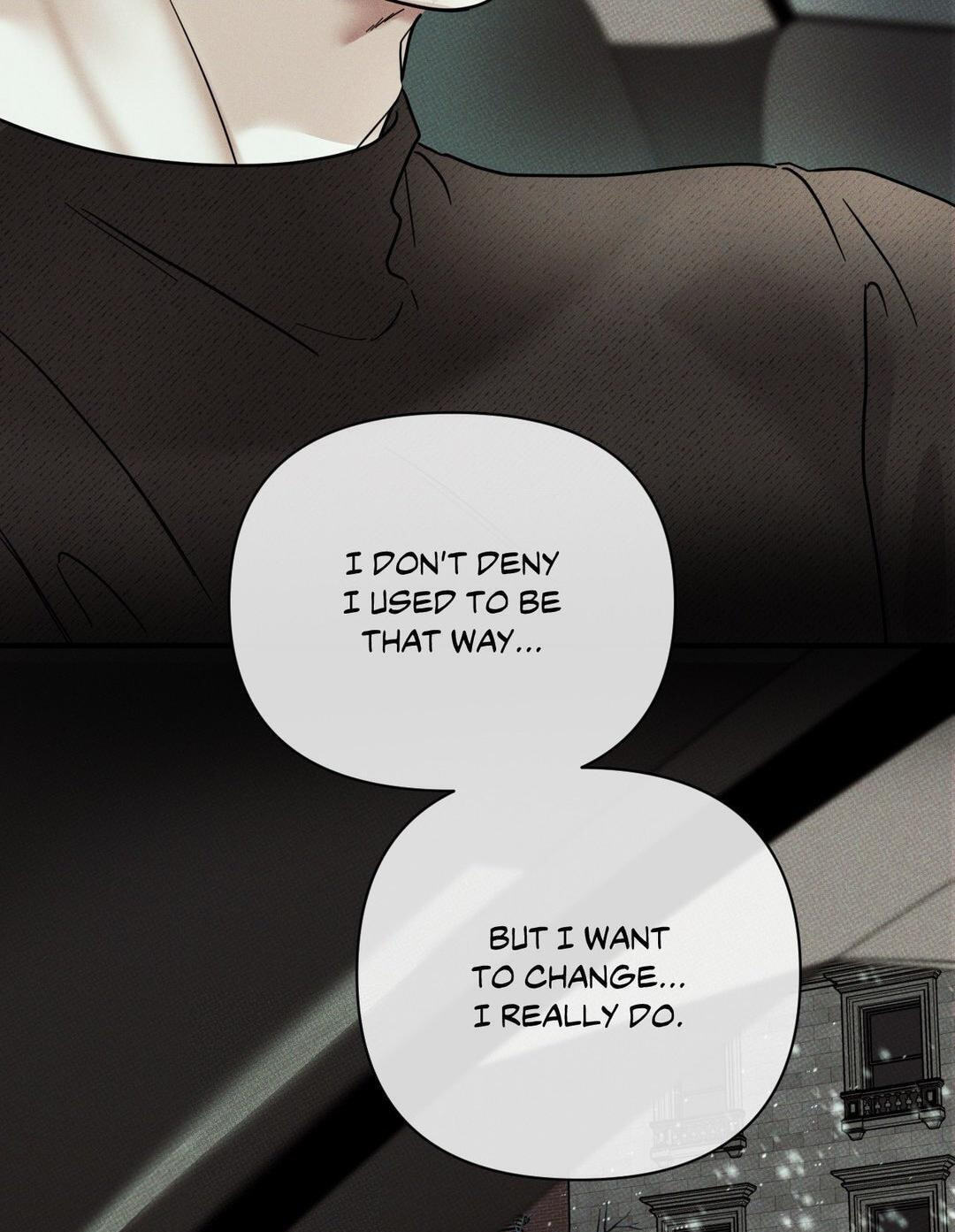Read Dearest chapter 34 image 40 on Lezhin