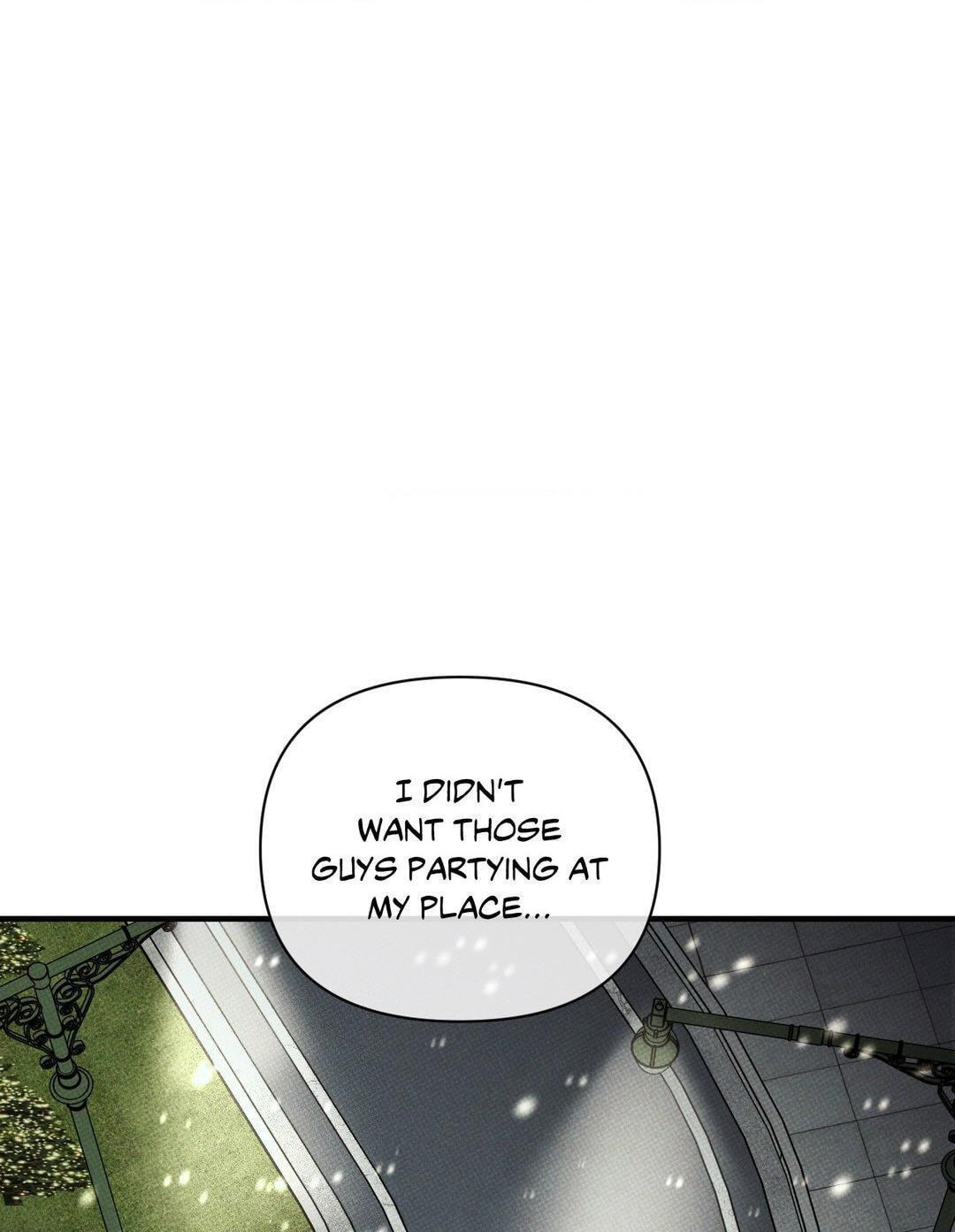 Read Dearest chapter 34 image 42 on Lezhin