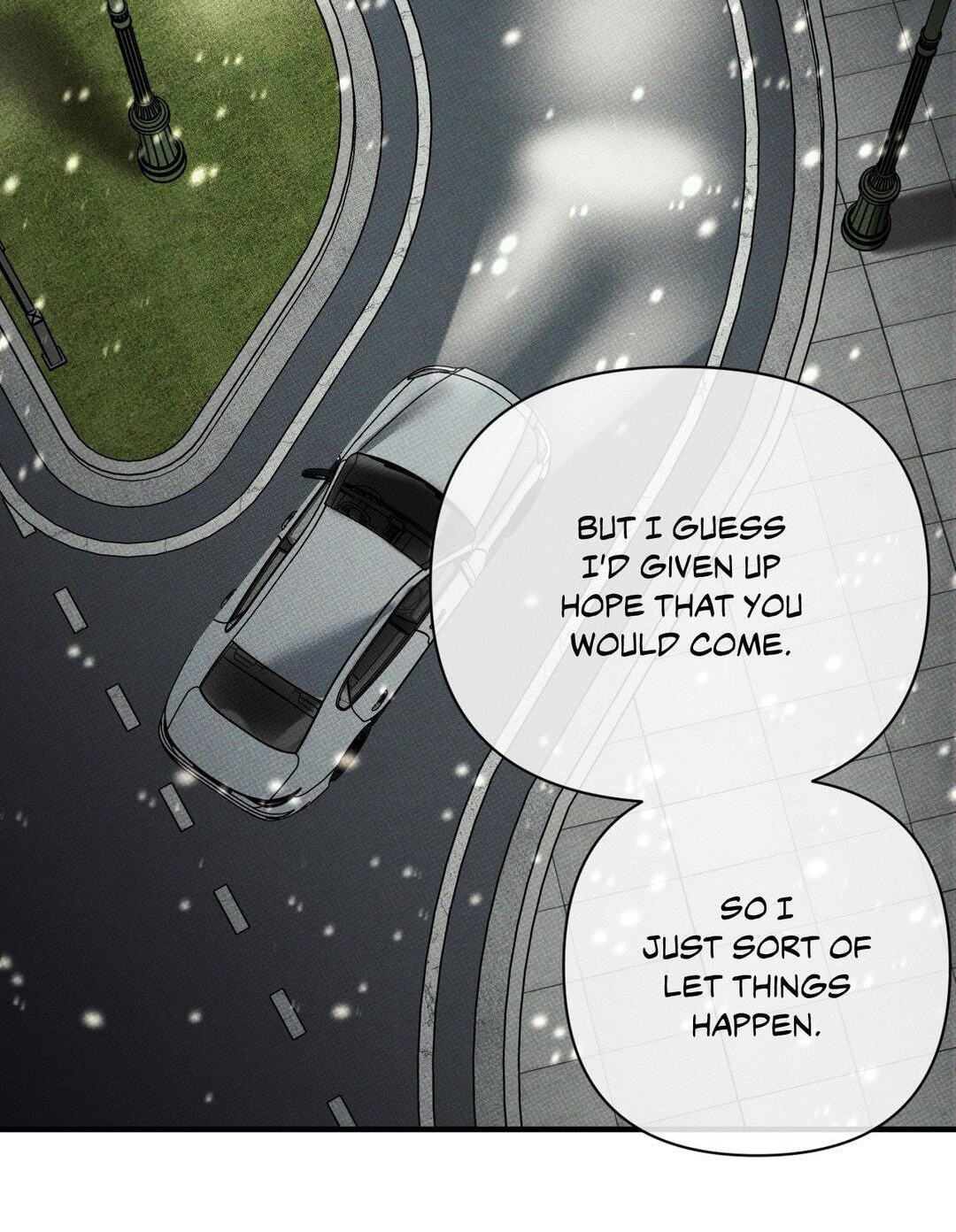 Read Dearest chapter 34 image 43 on Lezhin