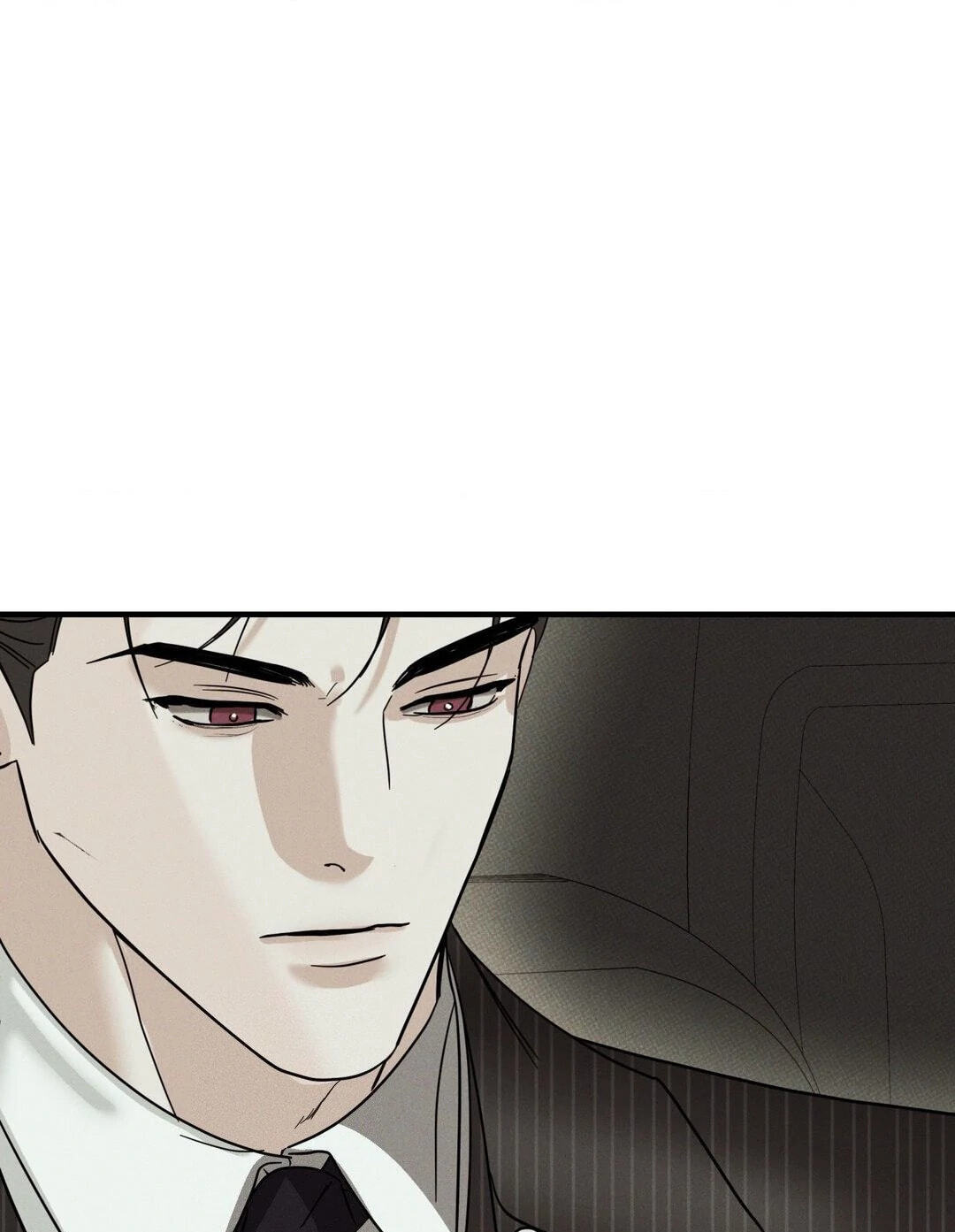 Read Dearest chapter 34 image 44 on Lezhin