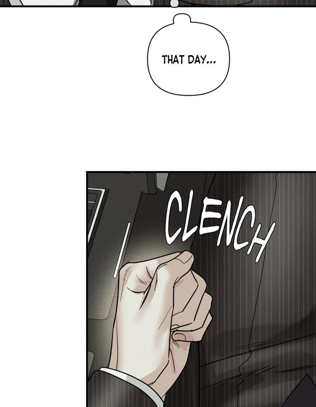 Read Dearest chapter 34 image 45 on Lezhin