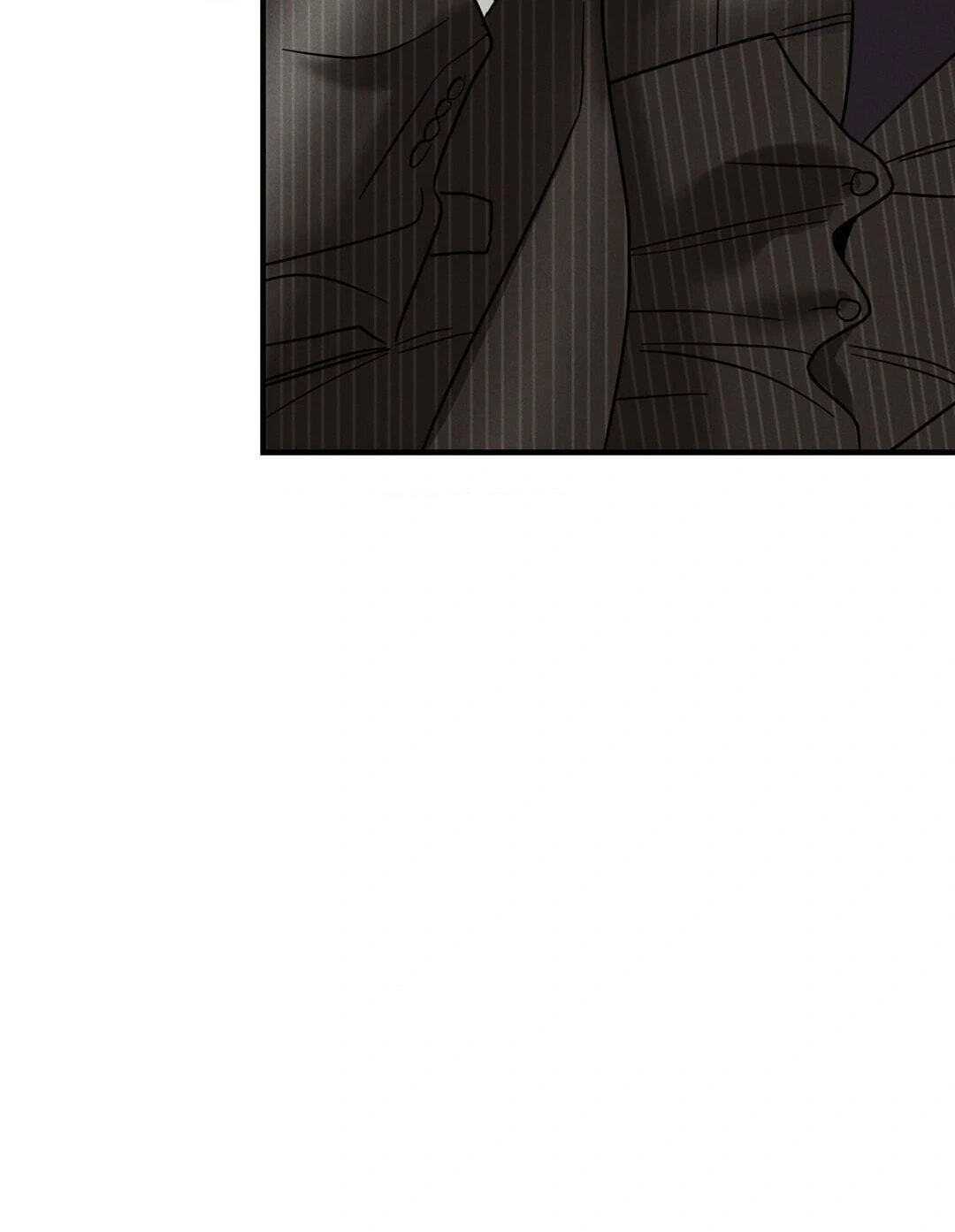 Read Dearest chapter 34 image 46 on Lezhin