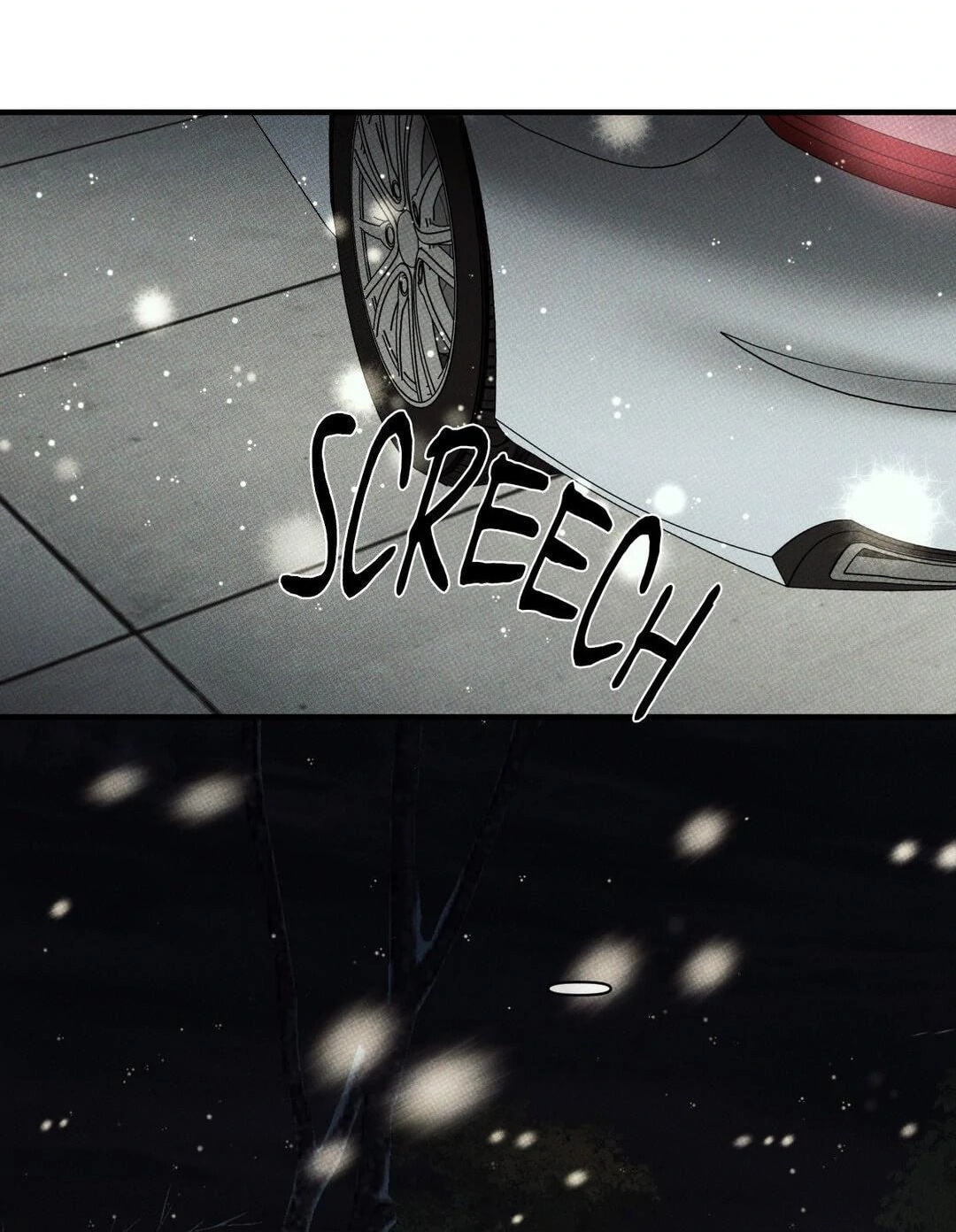 Read Dearest chapter 34 image 47 on Lezhin