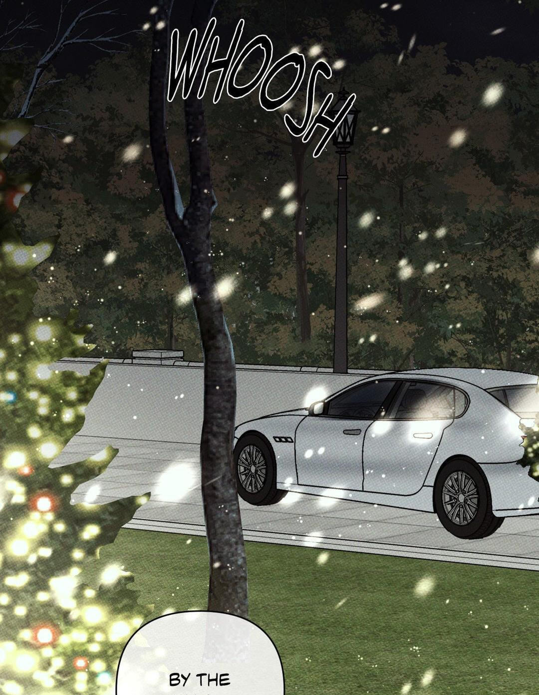Read Dearest chapter 34 image 48 on Lezhin