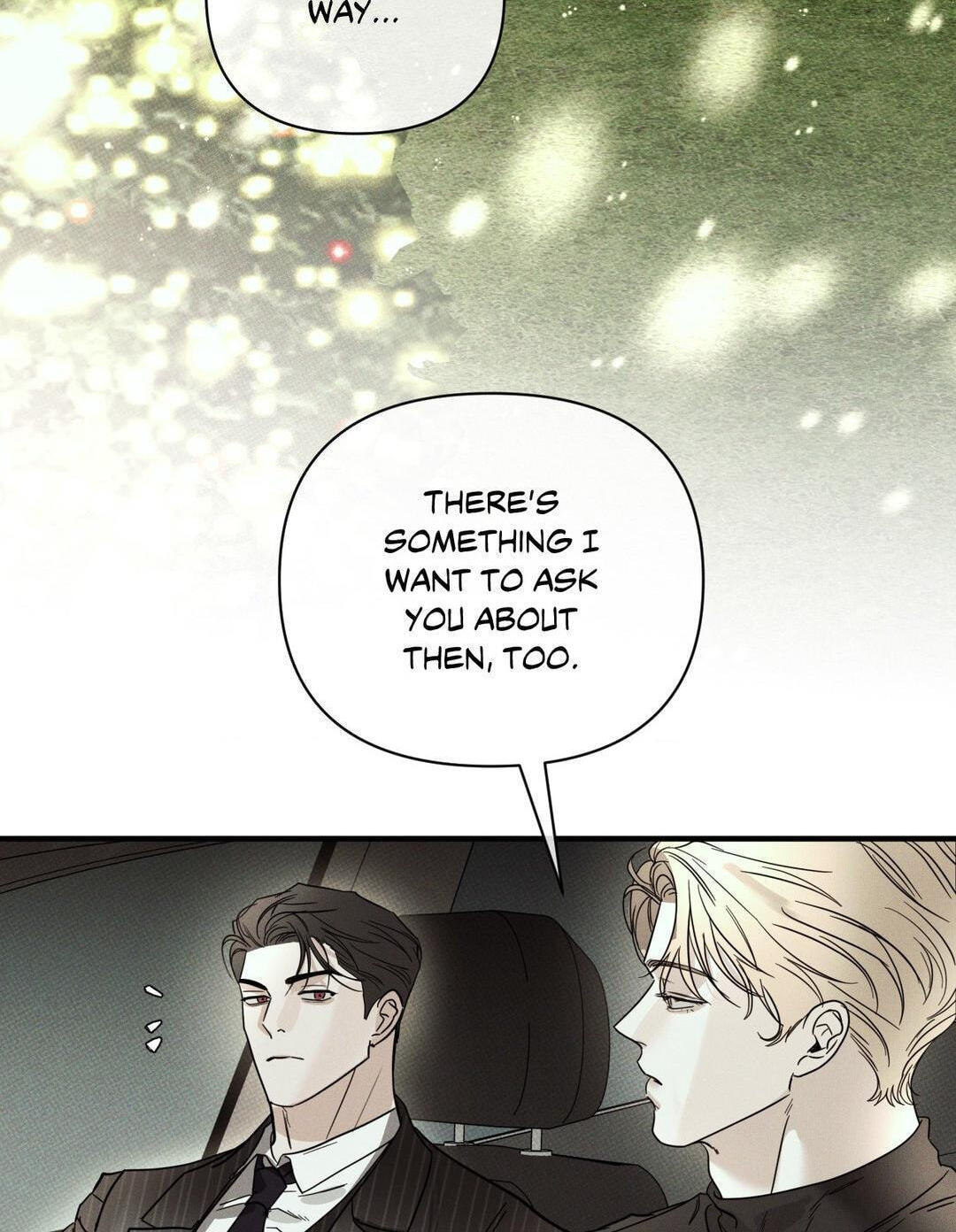 Read Dearest chapter 34 image 49 on Lezhin