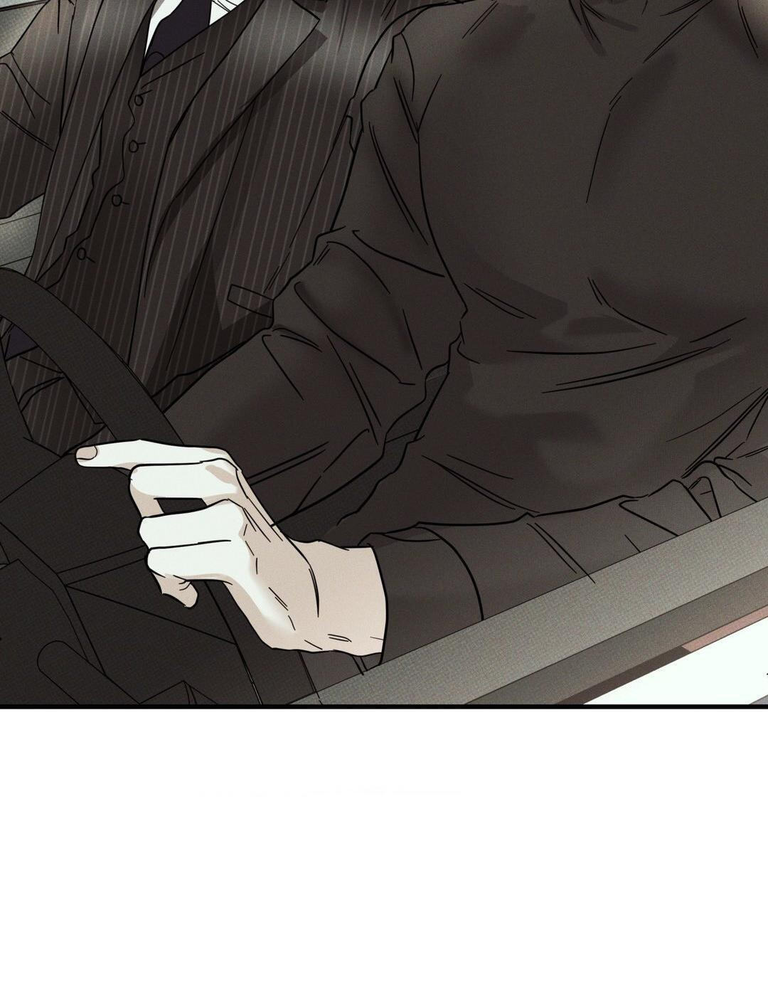 Read Dearest chapter 34 image 50 on Lezhin