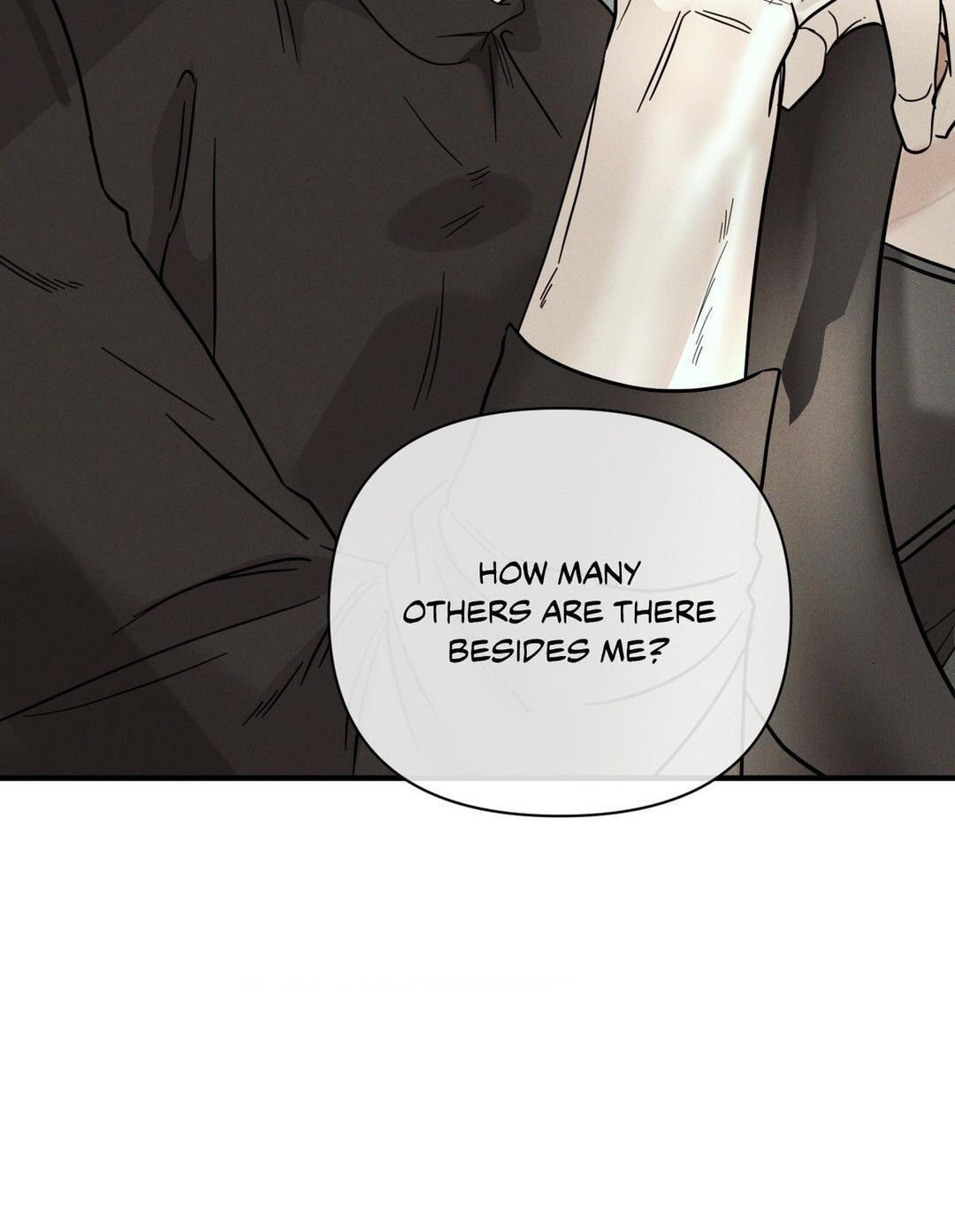 Read Dearest chapter 34 image 52 on Lezhin