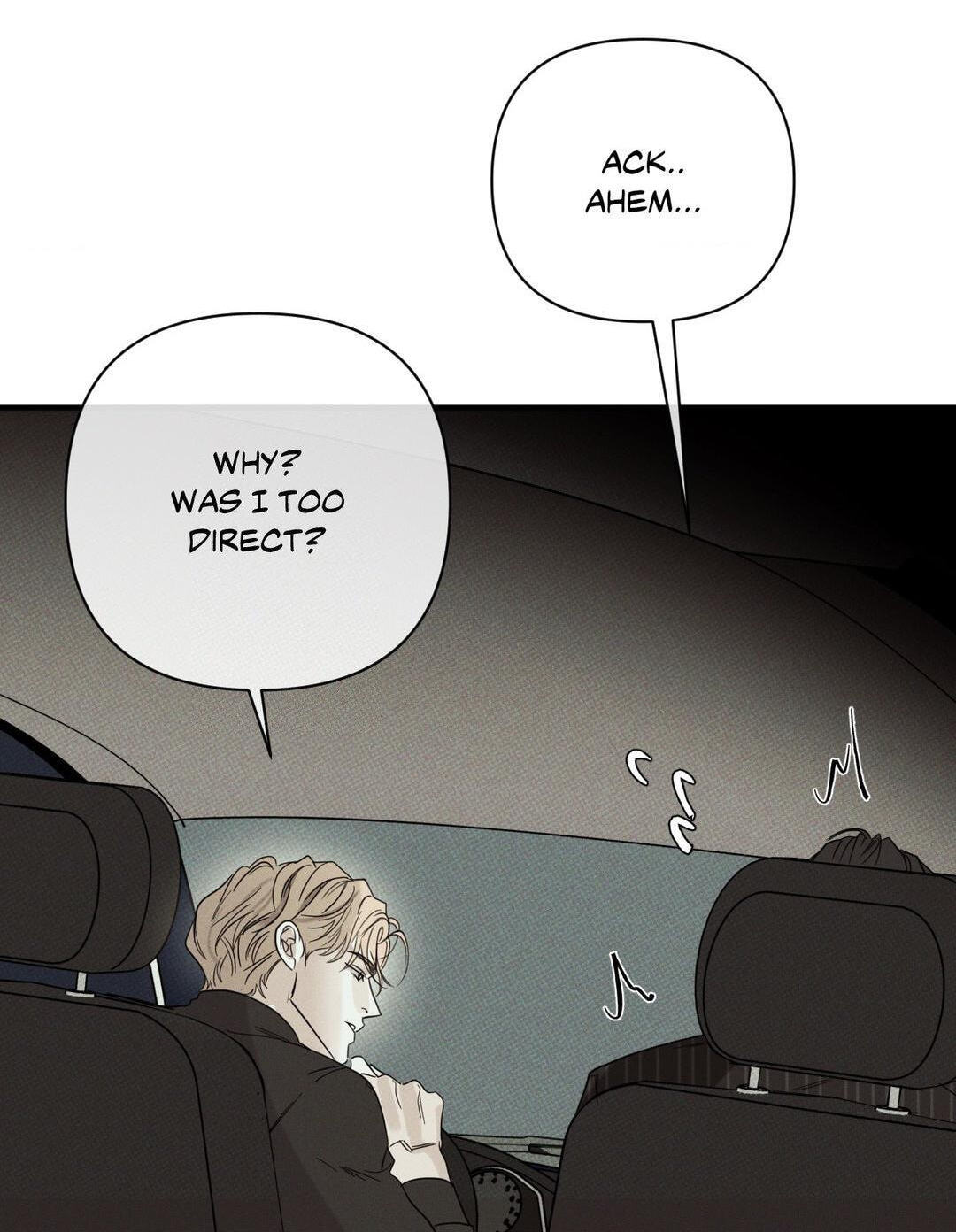 Read Dearest chapter 34 image 53 on Lezhin