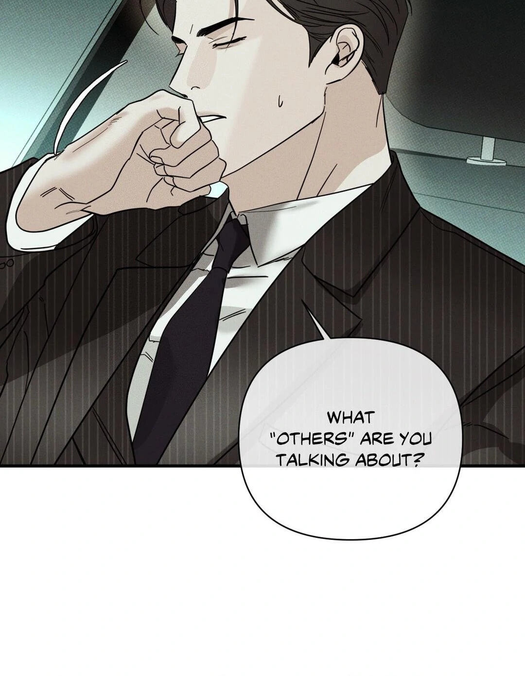 Read Dearest chapter 34 image 55 on Lezhin