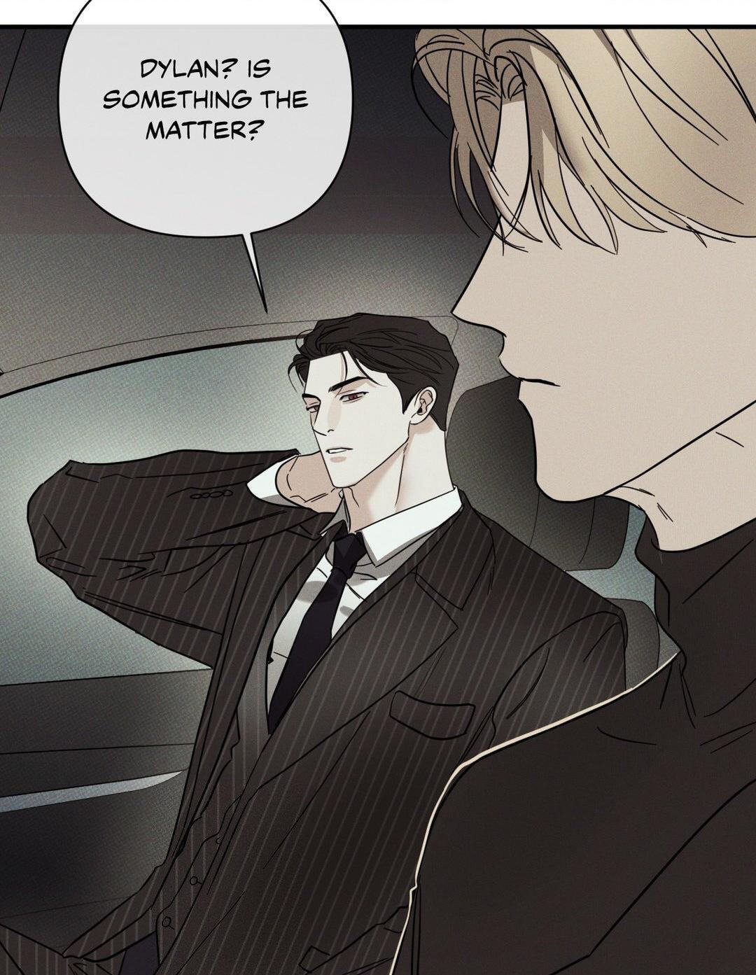 Read Dearest chapter 34 image 58 on Lezhin