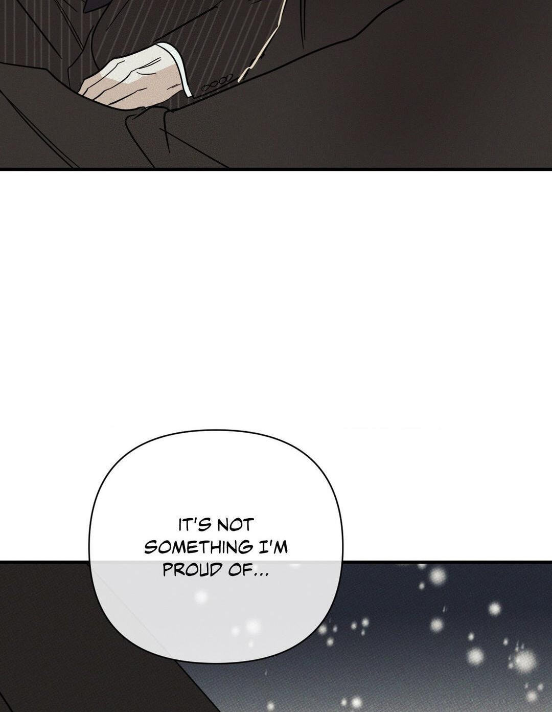 Read Dearest chapter 34 image 59 on Lezhin