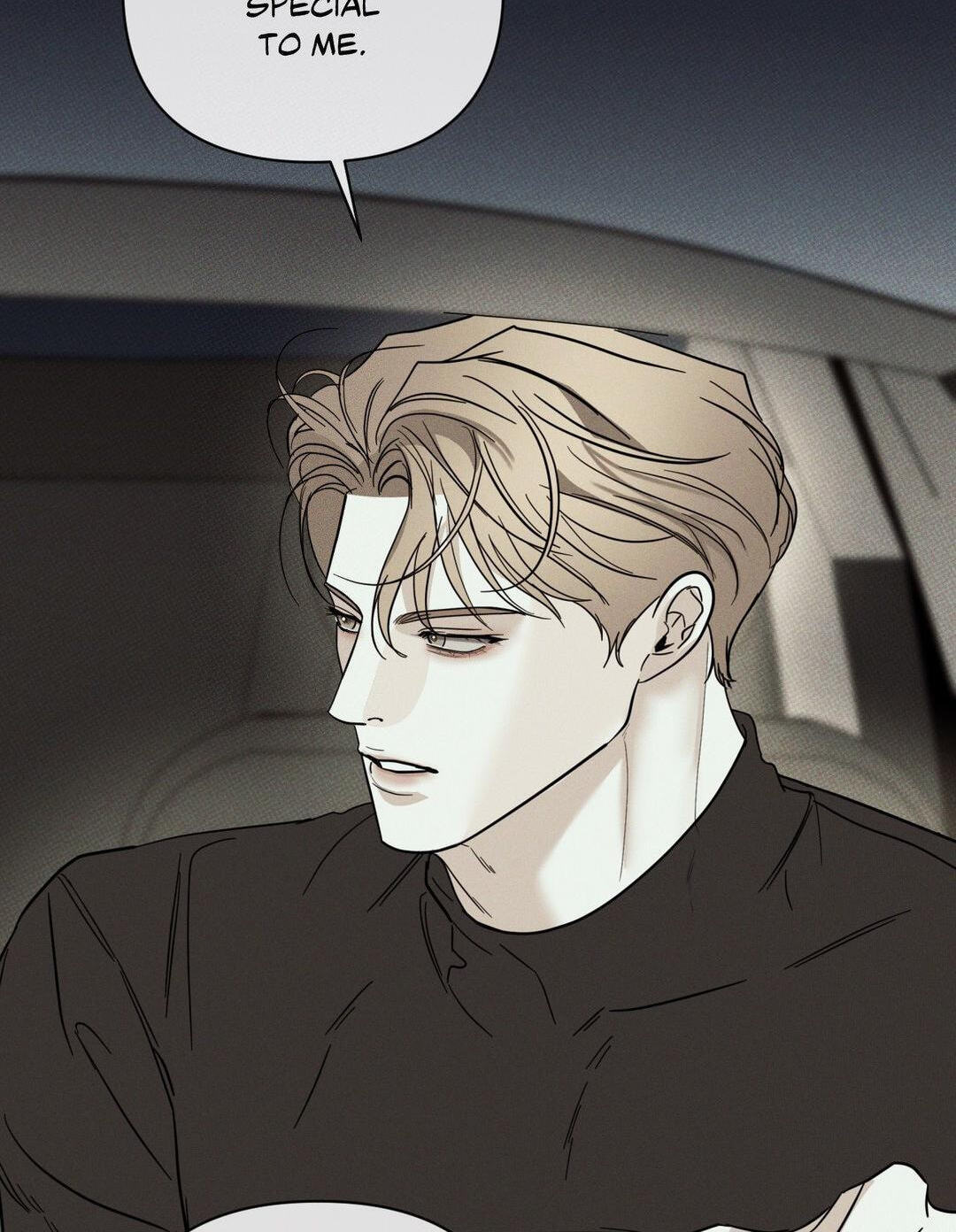 Read Dearest chapter 34 image 61 on Lezhin