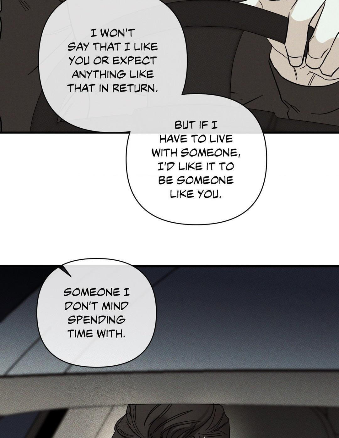 Read Dearest chapter 34 image 62 on Lezhin