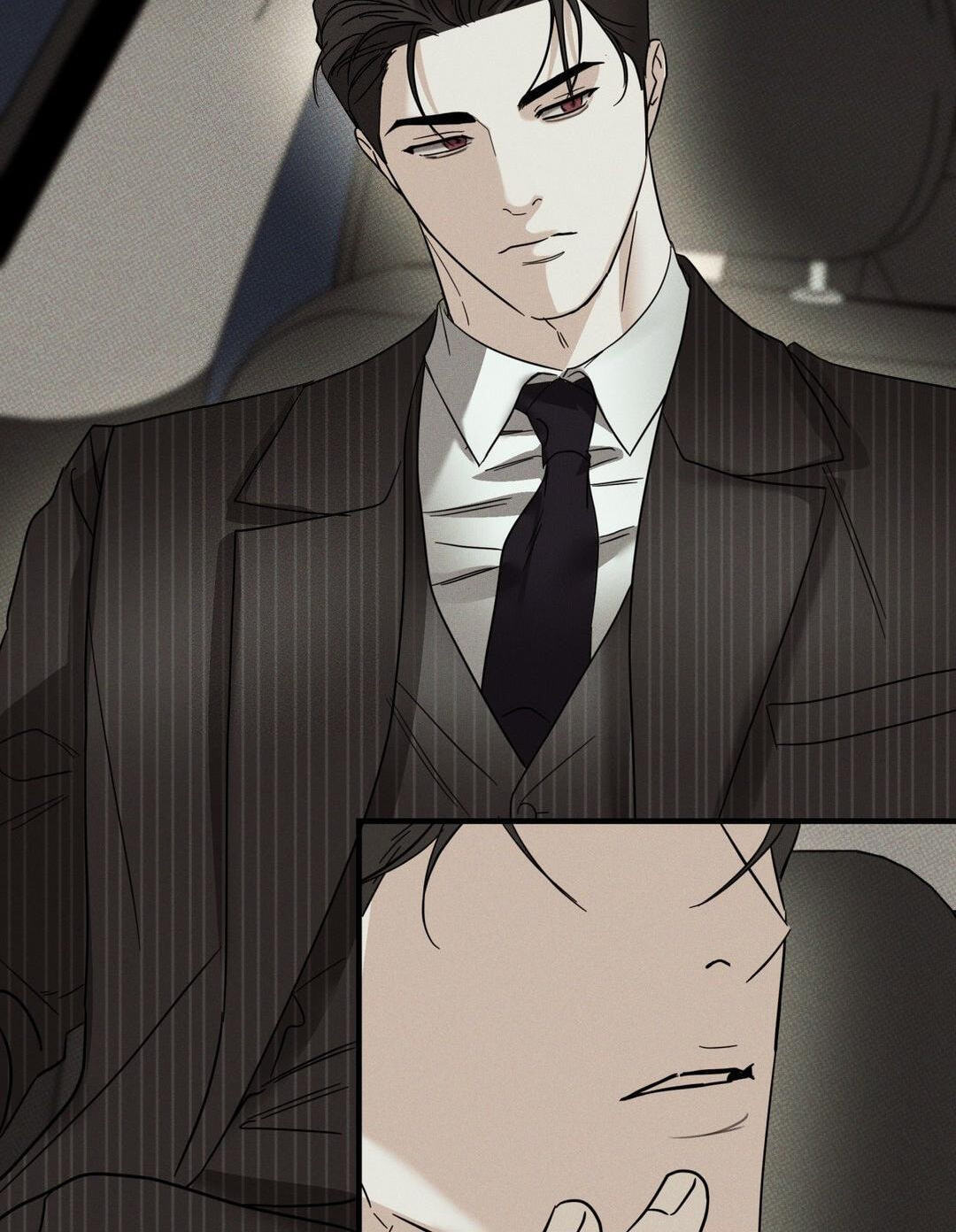 Read Dearest chapter 34 image 63 on Lezhin