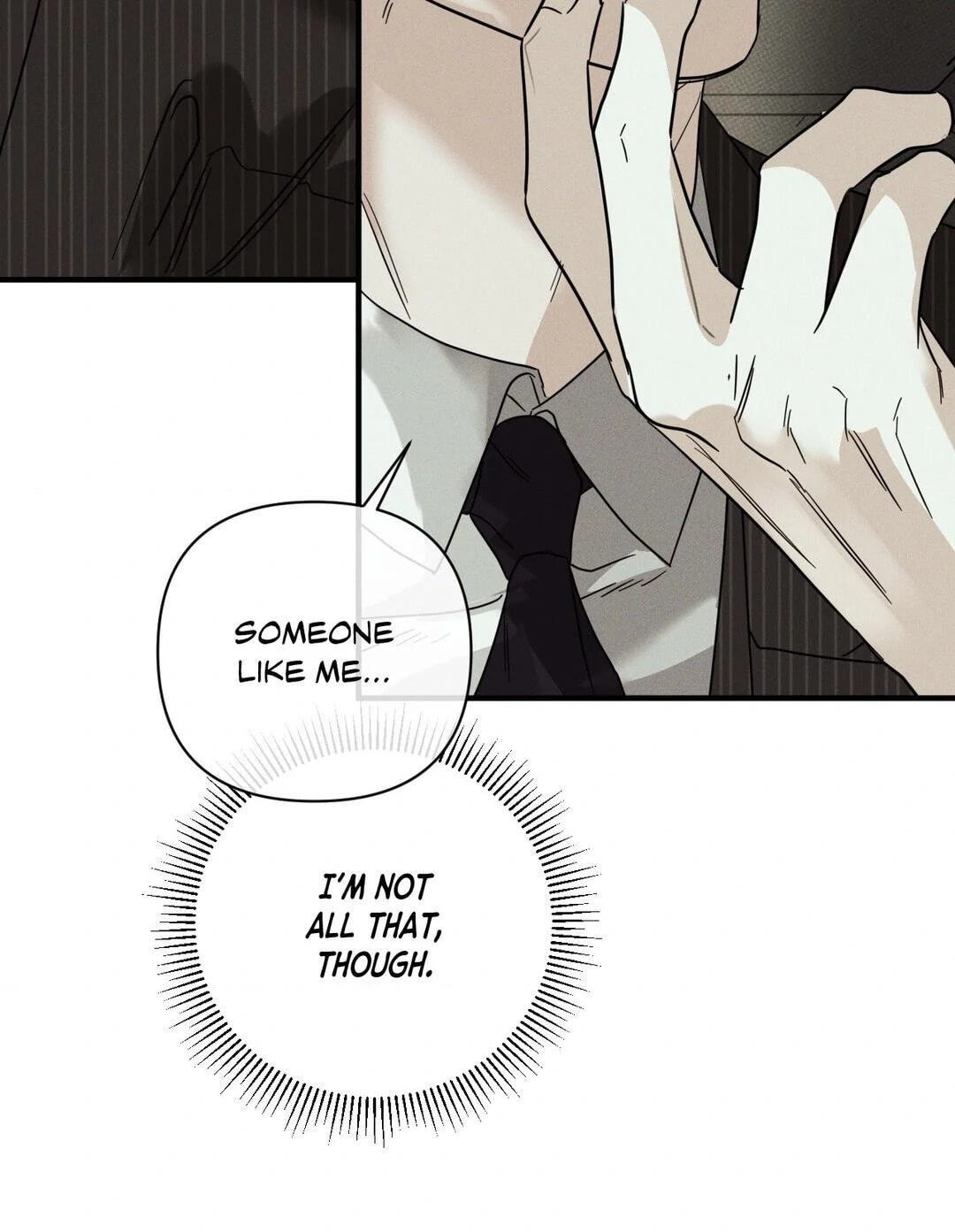 Read Dearest chapter 34 image 64 on Lezhin