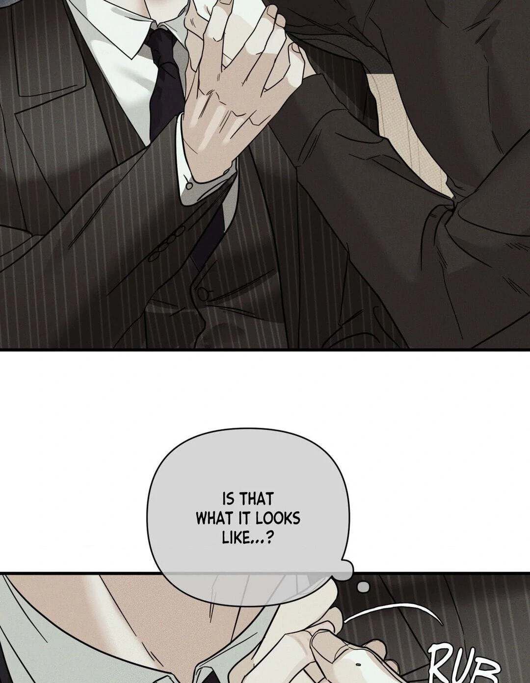 Read Dearest chapter 34 image 66 on Lezhin