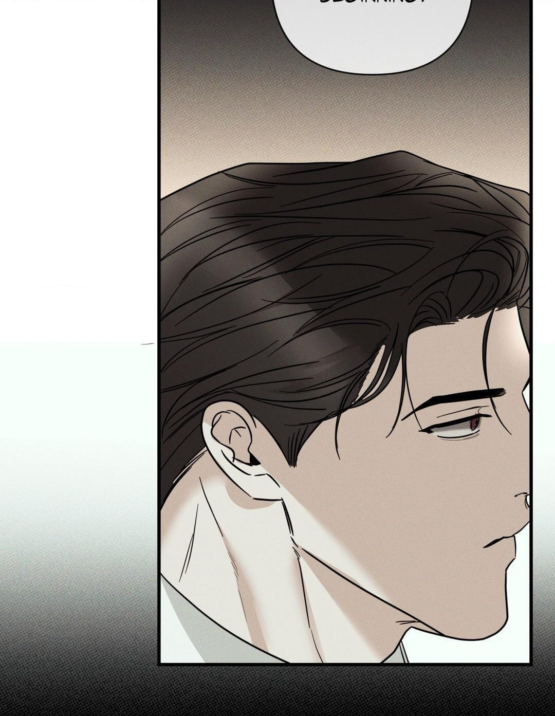 Read Dearest chapter 34 image 68 on Lezhin