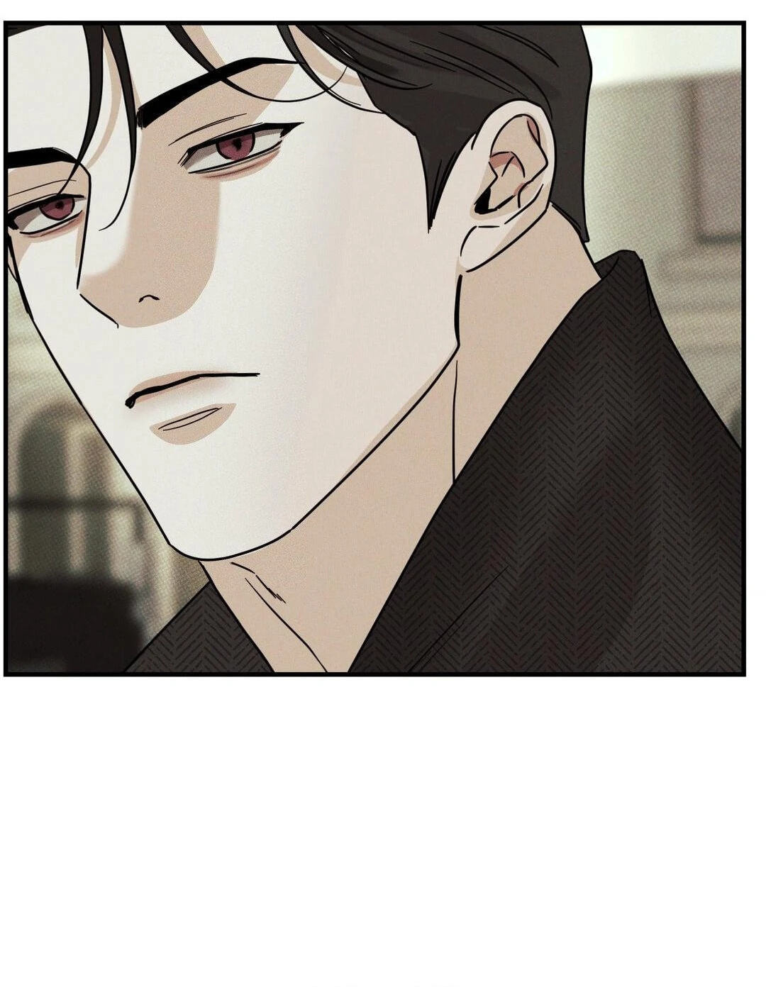 Read Dearest chapter 34 image 7 on Lezhin