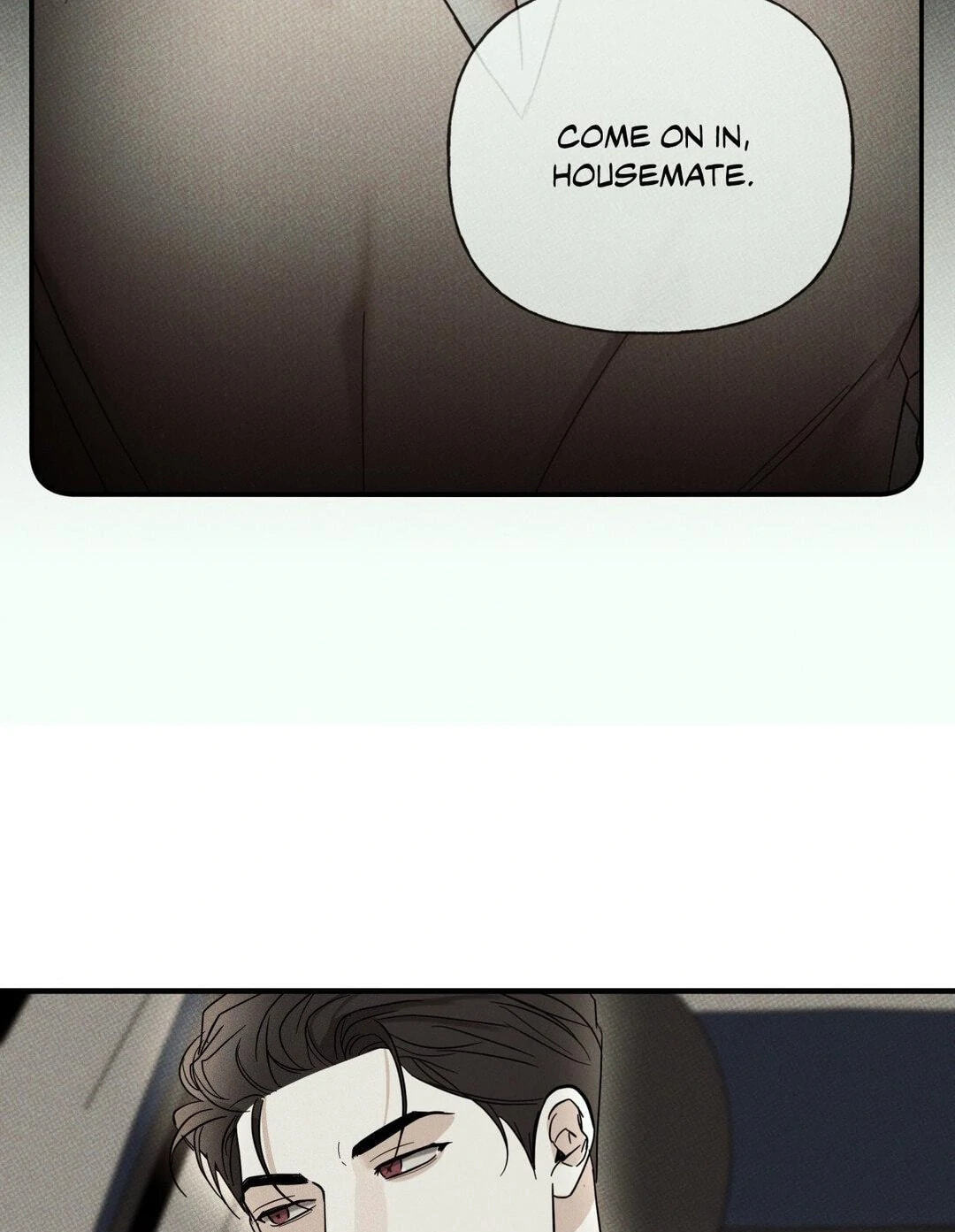 Read Dearest chapter 34 image 70 on Lezhin