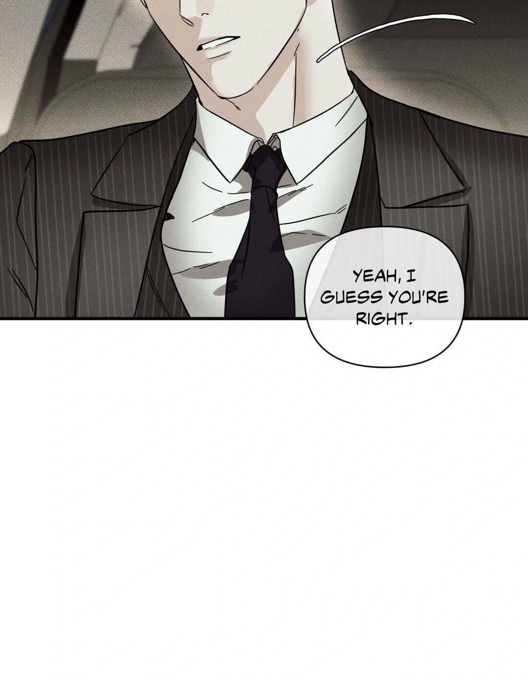 Read Dearest chapter 34 image 71 on Lezhin