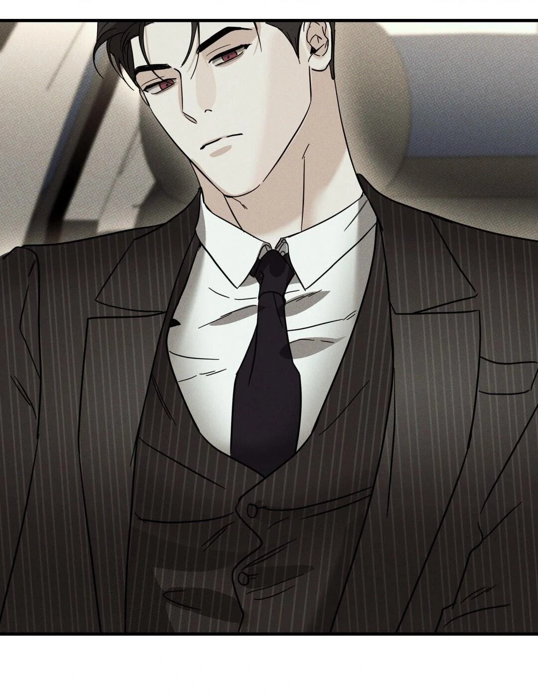 Read Dearest chapter 34 image 72 on Lezhin