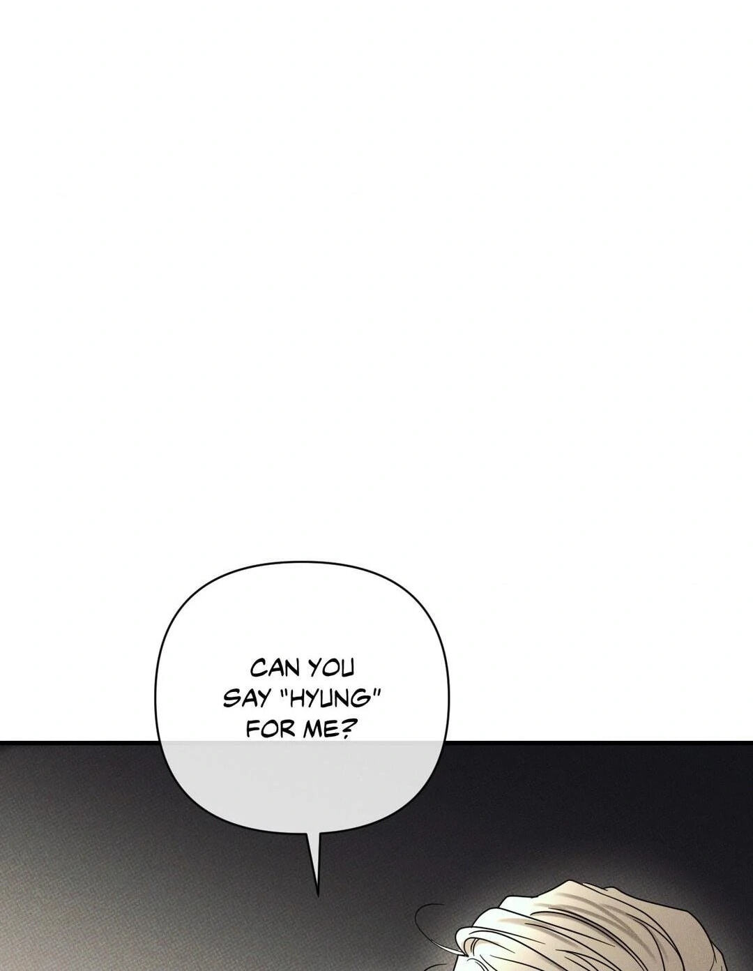 Read Dearest chapter 34 image 73 on Lezhin