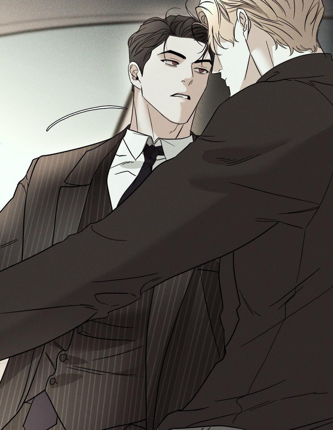 Read Dearest chapter 34 image 74 on Lezhin