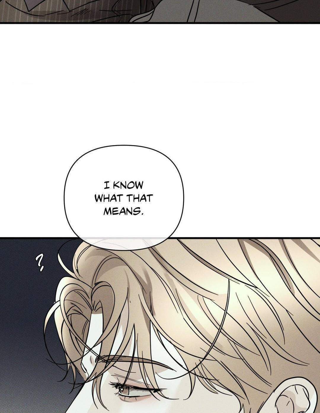 Read Dearest chapter 34 image 75 on Lezhin