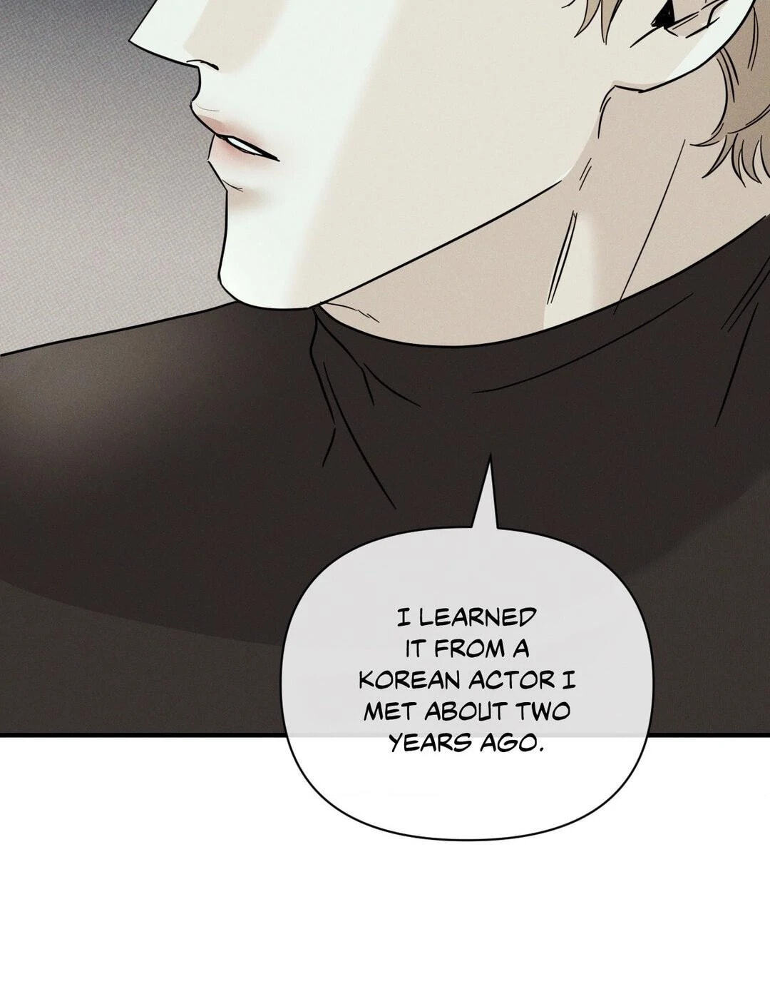 Read Dearest chapter 34 image 76 on Lezhin