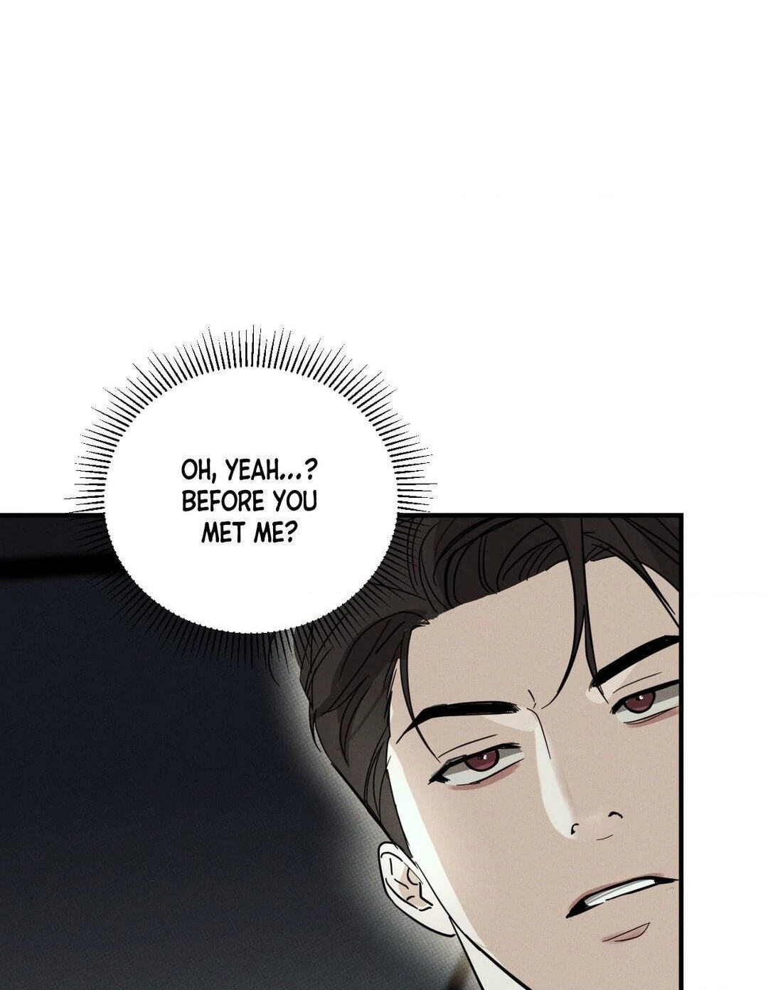 Read Dearest chapter 34 image 77 on Lezhin