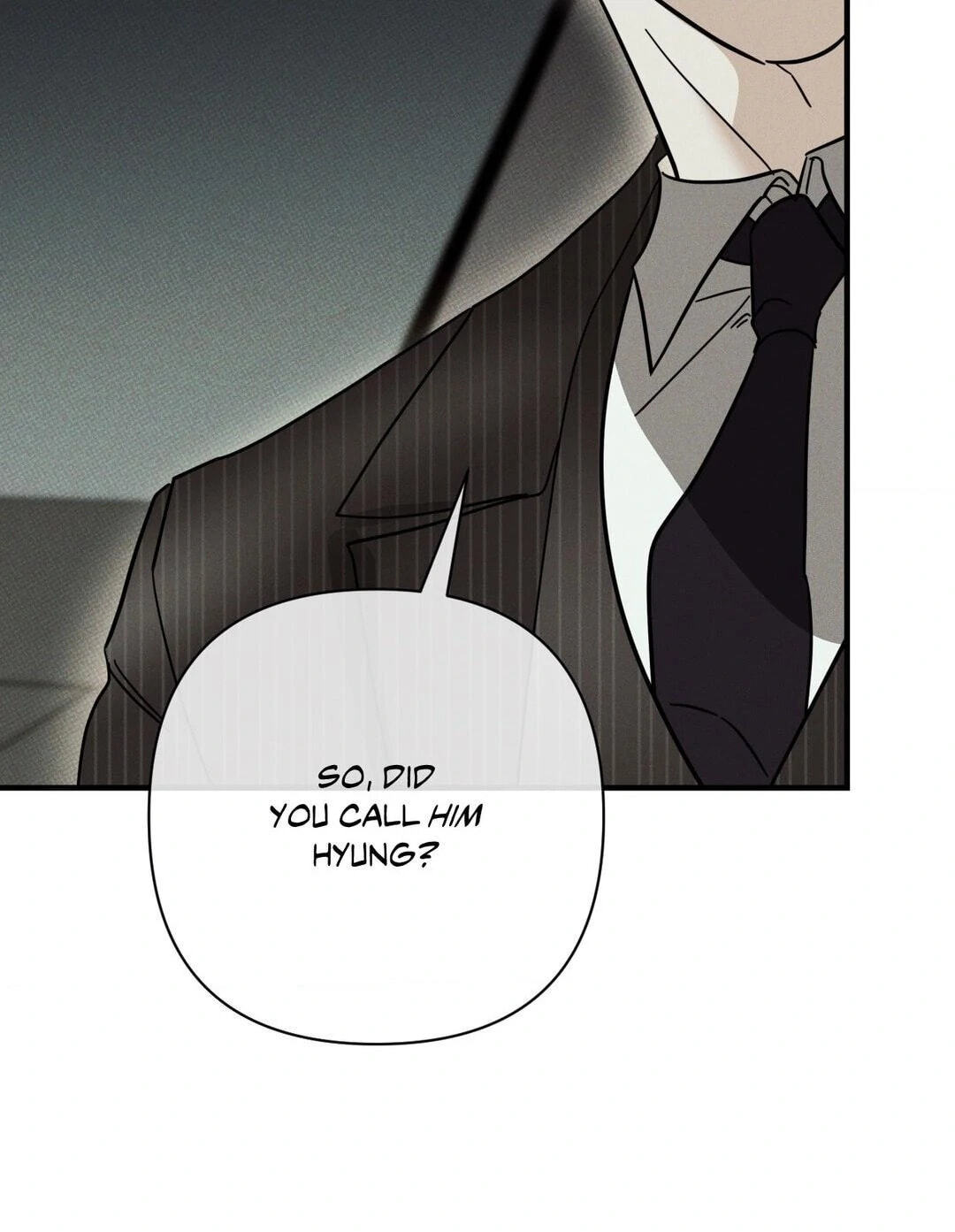 Read Dearest chapter 34 image 78 on Lezhin