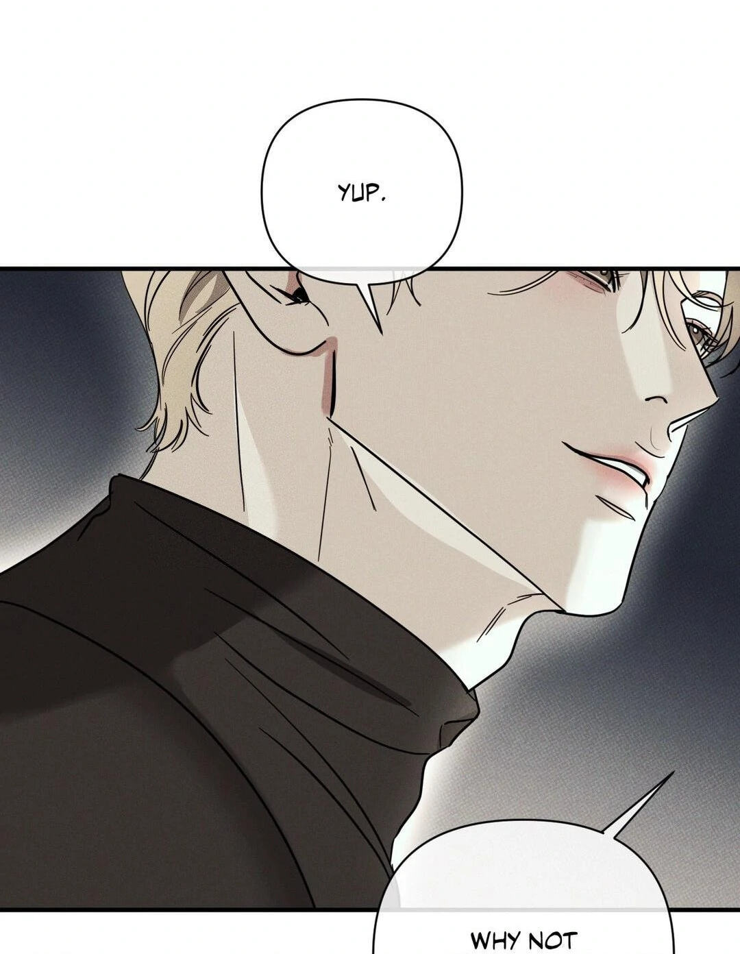 Read Dearest chapter 34 image 79 on Lezhin