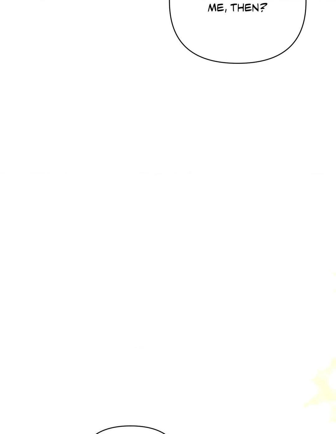 Read Dearest chapter 34 image 80 on Lezhin