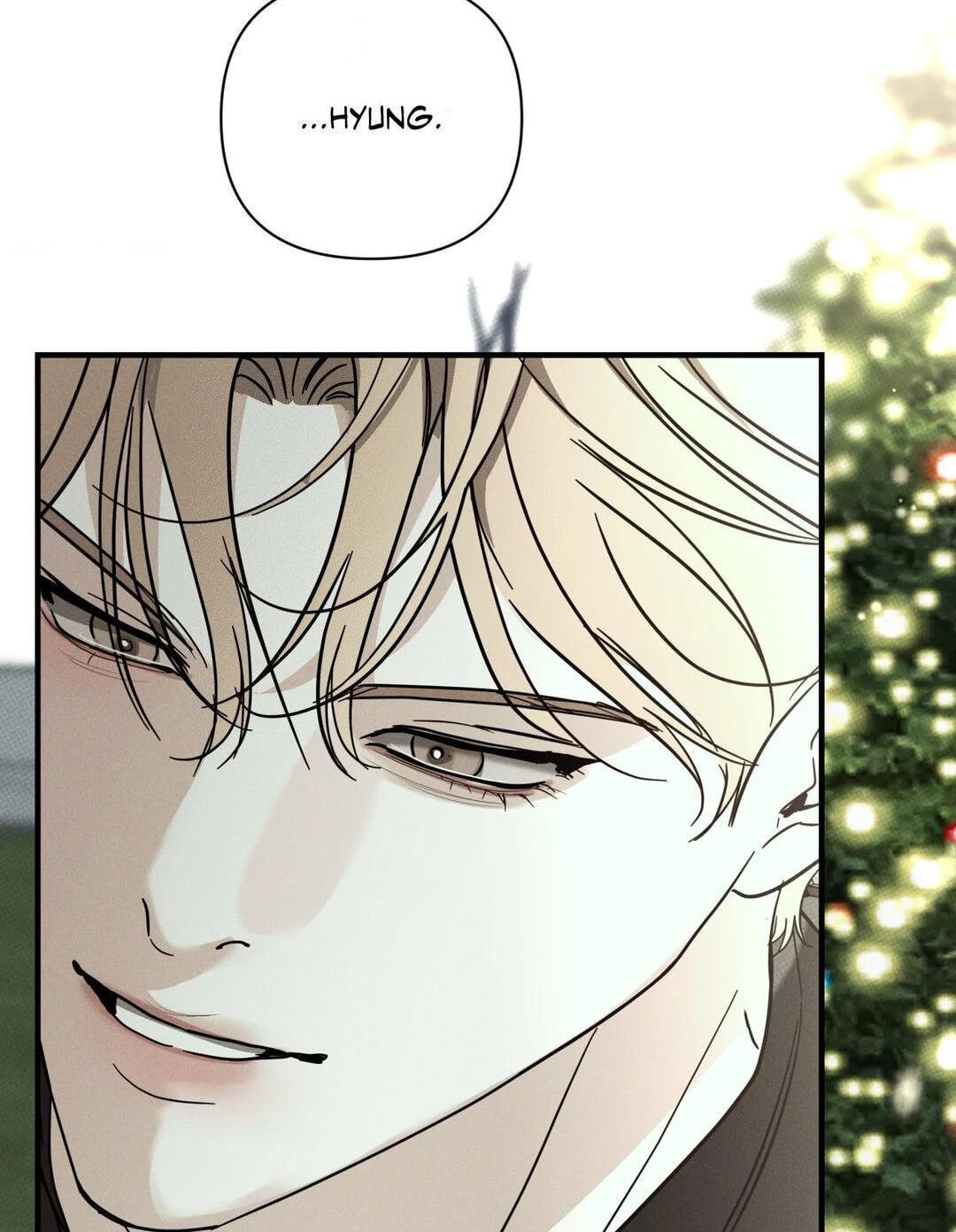 Read Dearest chapter 34 image 81 on Lezhin