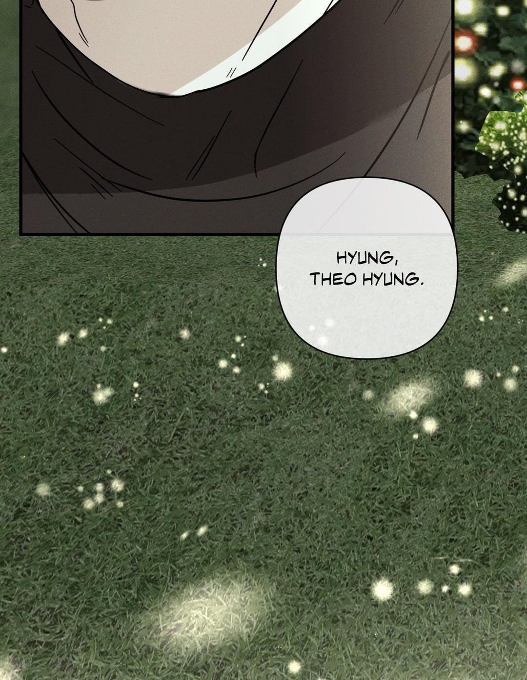 Read Dearest chapter 34 image 82 on Lezhin