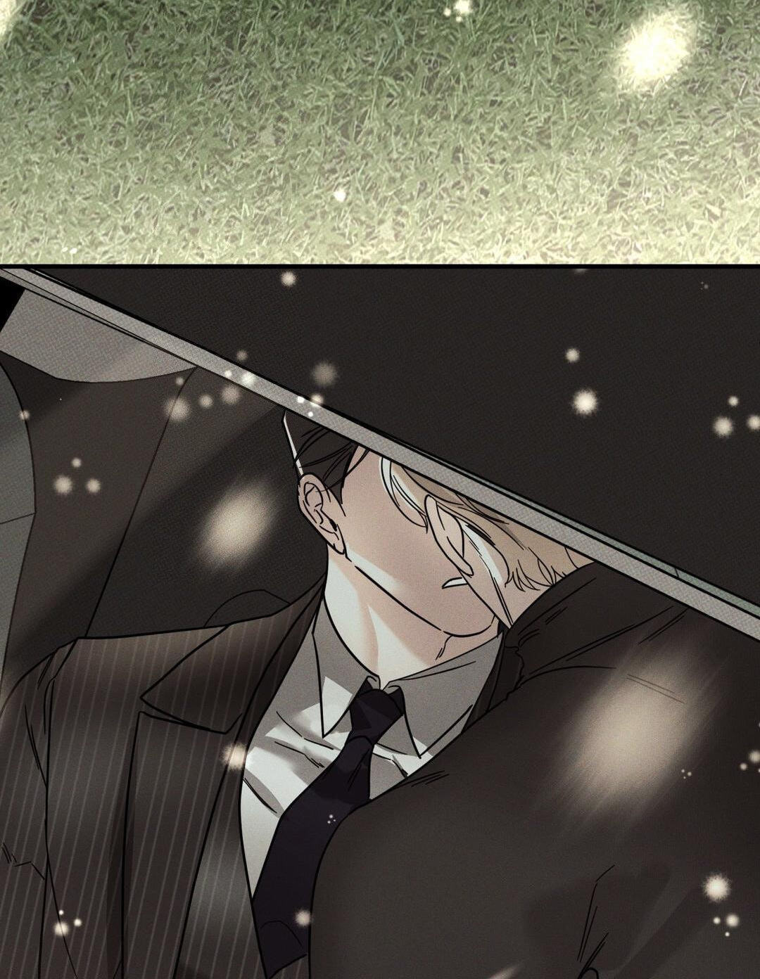 Read Dearest chapter 34 image 83 on Lezhin