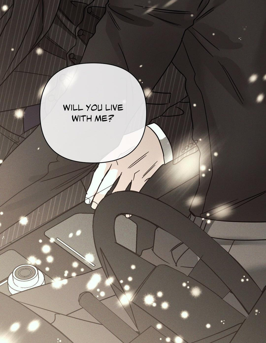 Read Dearest chapter 34 image 84 on Lezhin