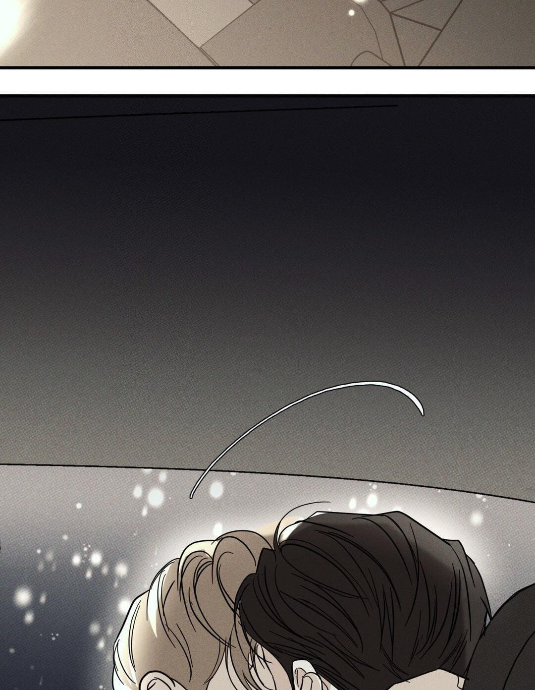 Read Dearest chapter 34 image 85 on Lezhin