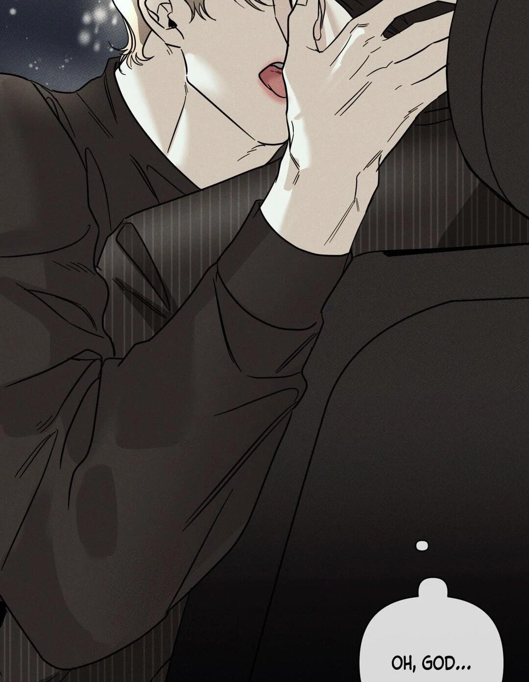 Read Dearest chapter 34 image 86 on Lezhin