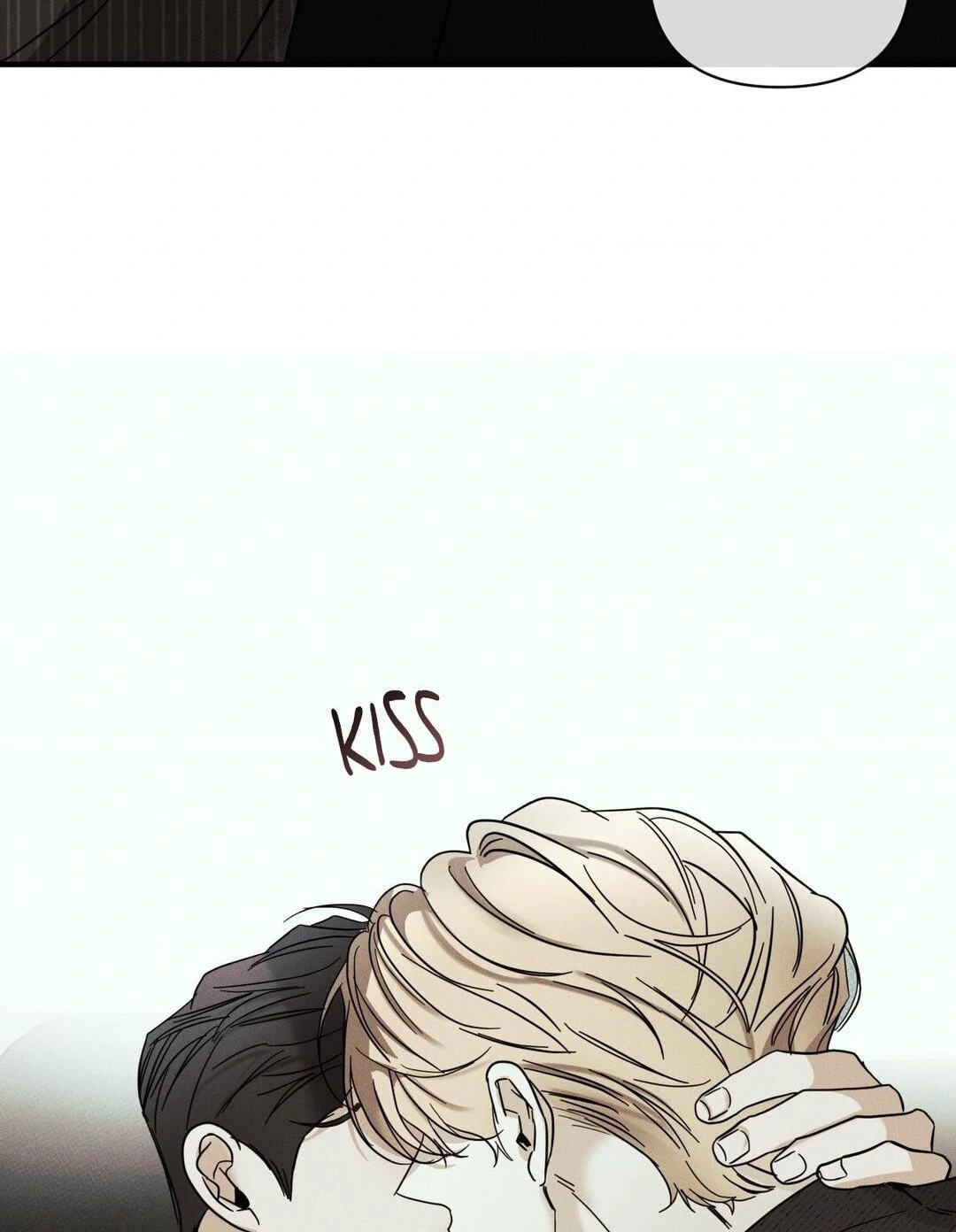 Read Dearest chapter 34 image 87 on Lezhin