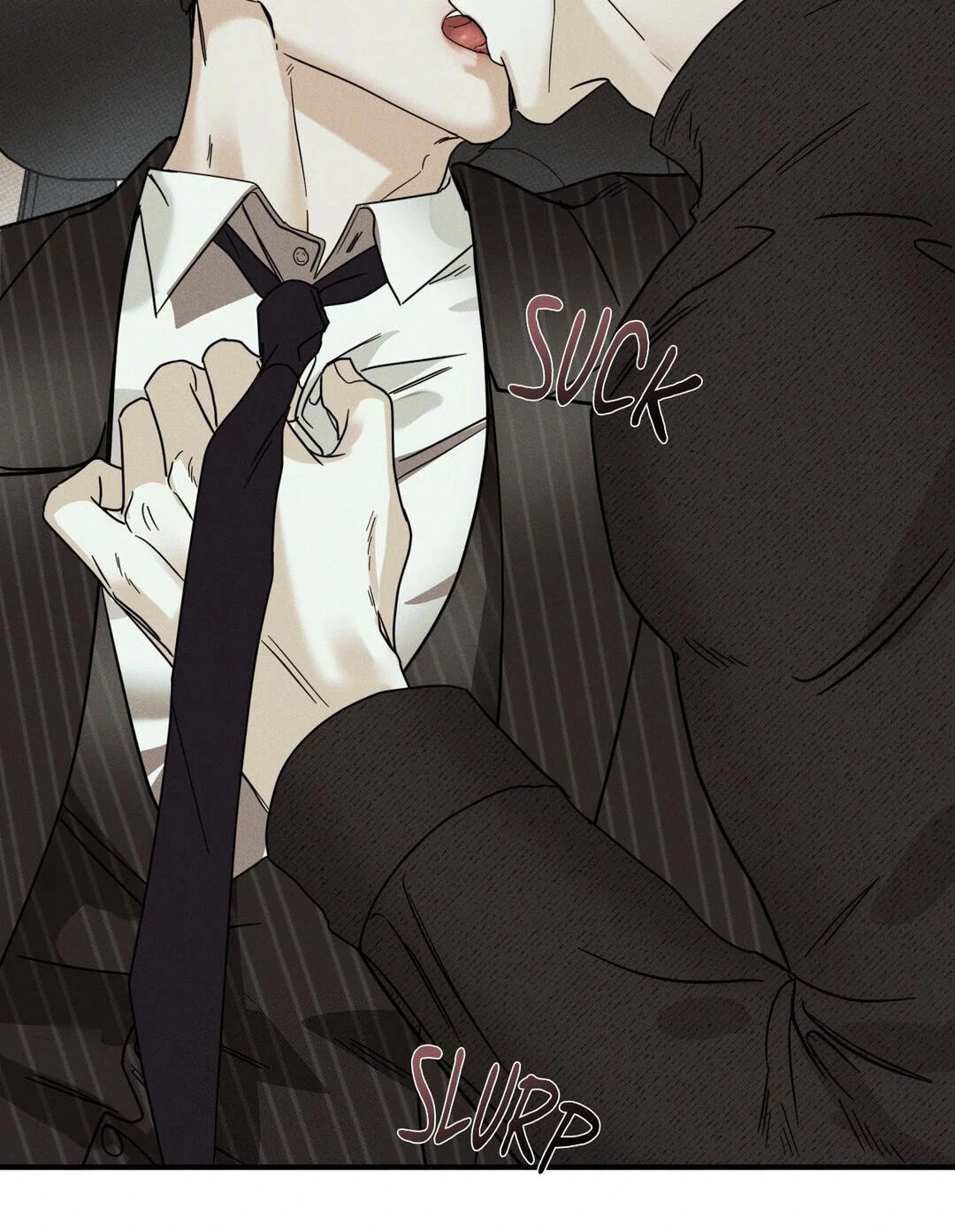 Read Dearest chapter 34 image 88 on Lezhin