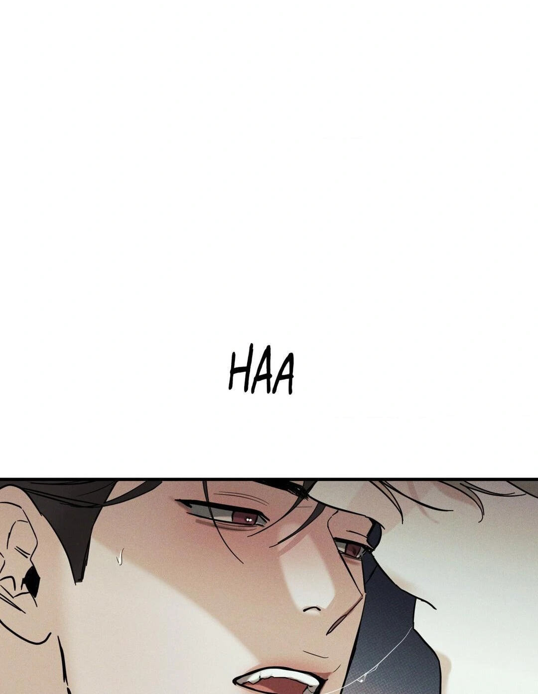 Read Dearest chapter 34 image 89 on Lezhin